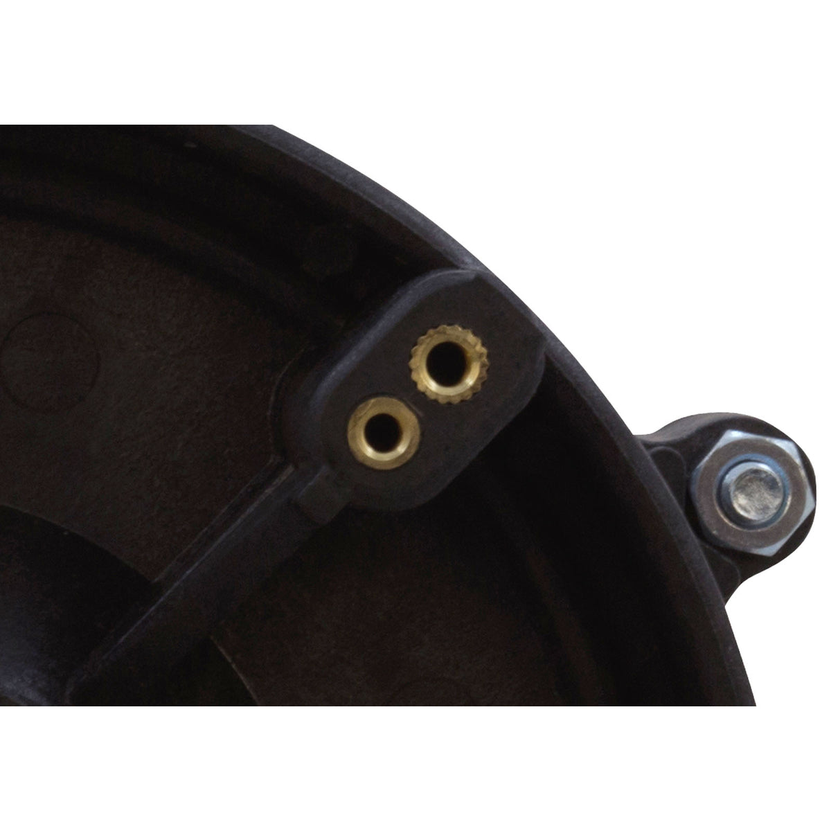 Wet End, BWG Vico Ultimax, 2.0hp, 2"mbt, 48/56fr : 1215185