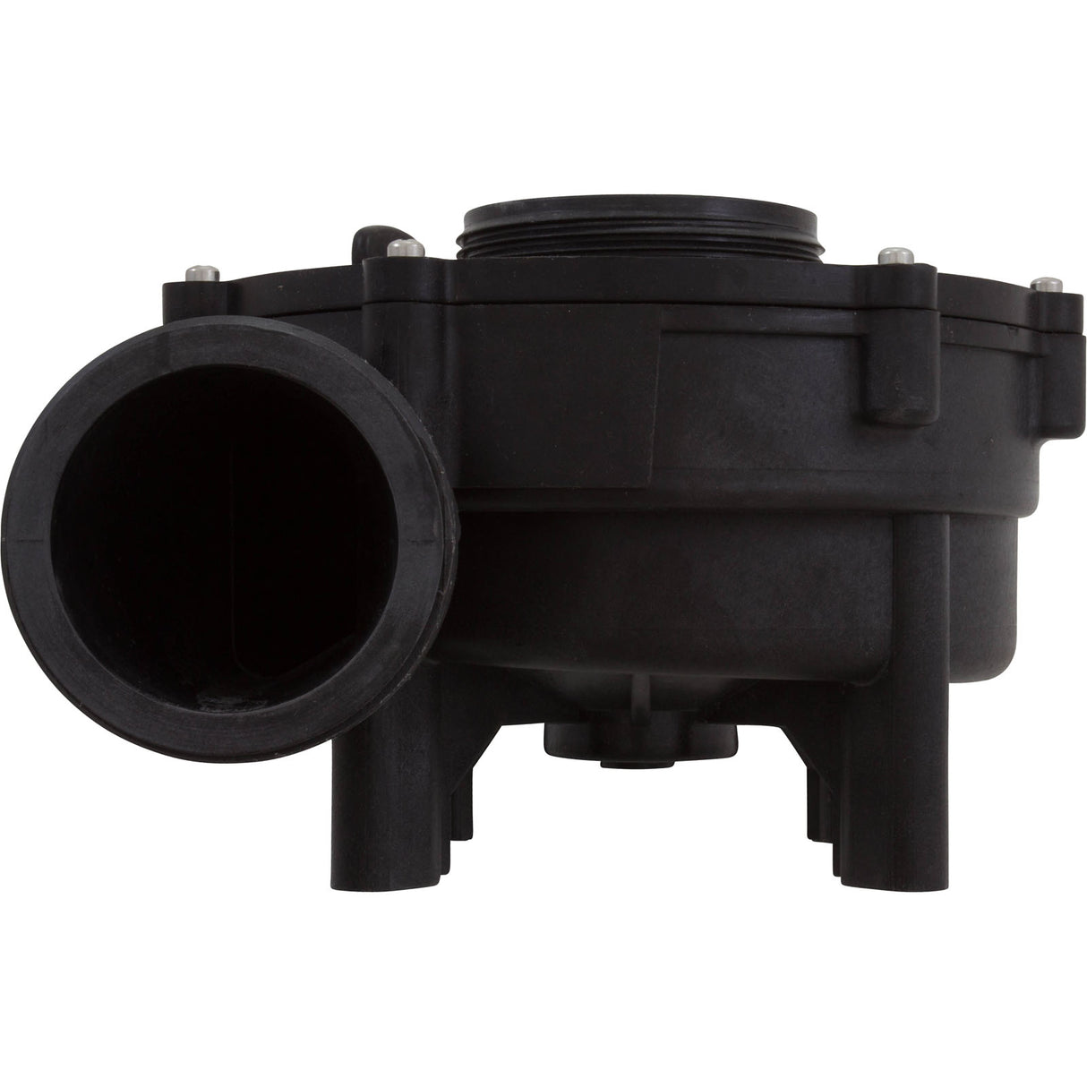 Wet End, CMP 3.0hp 2"mbt 48/56fr : 27203-300-000