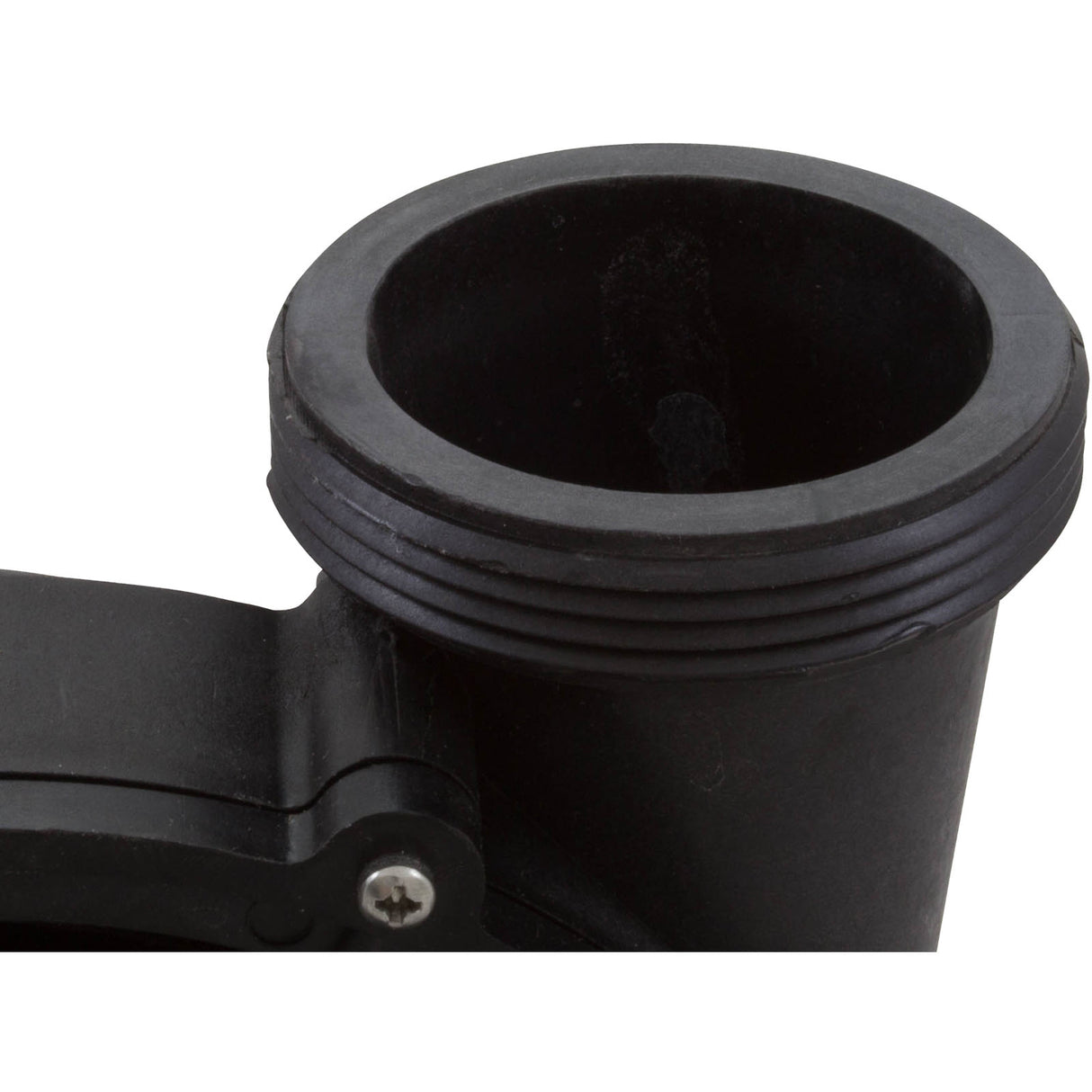 Wet End, CMP 3.0hp 2"mbt 48/56fr : 27203-300-000 - Custom Molded Products - 27203-300-000 - PartsForSpas.com