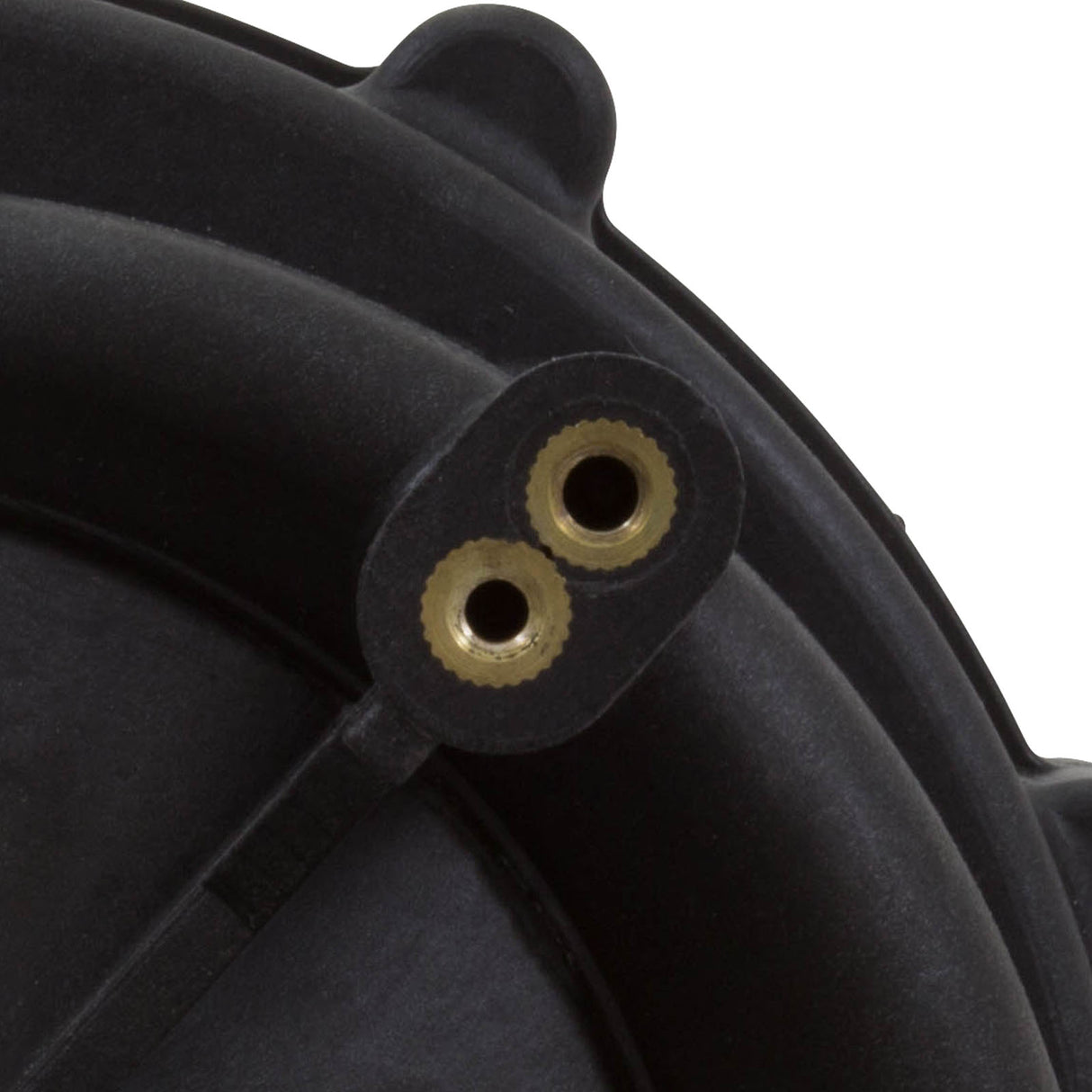 Wet End, CMP 3.0hp 2"mbt 48/56fr : 27203-300-000 - Custom Molded Products - 27203-300-000 - PartsForSpas.com