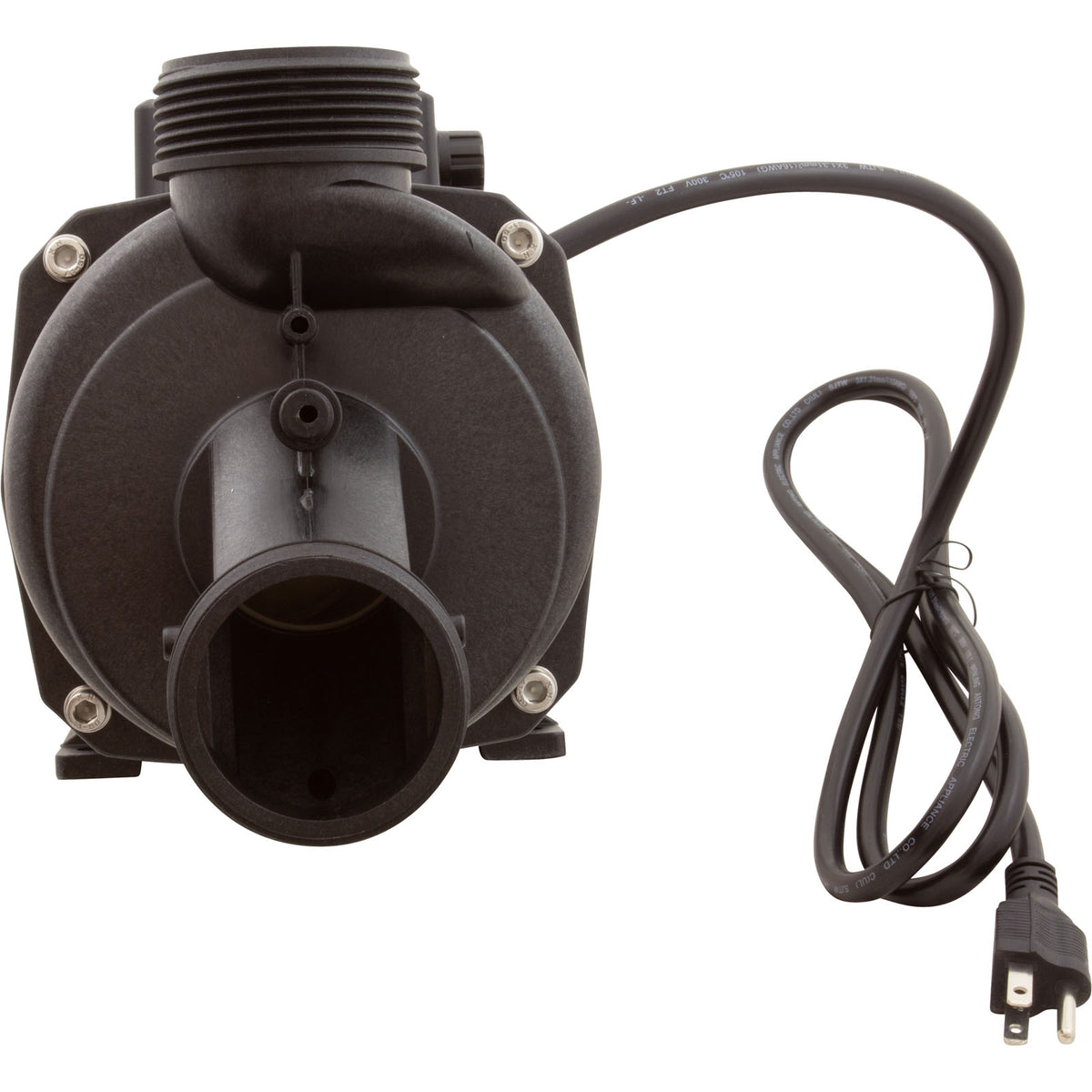 Pump, Bath, CMP Ninja, 115v, 1-1/2"mbt, 6.3A, OEM, AS : 27210-060-900