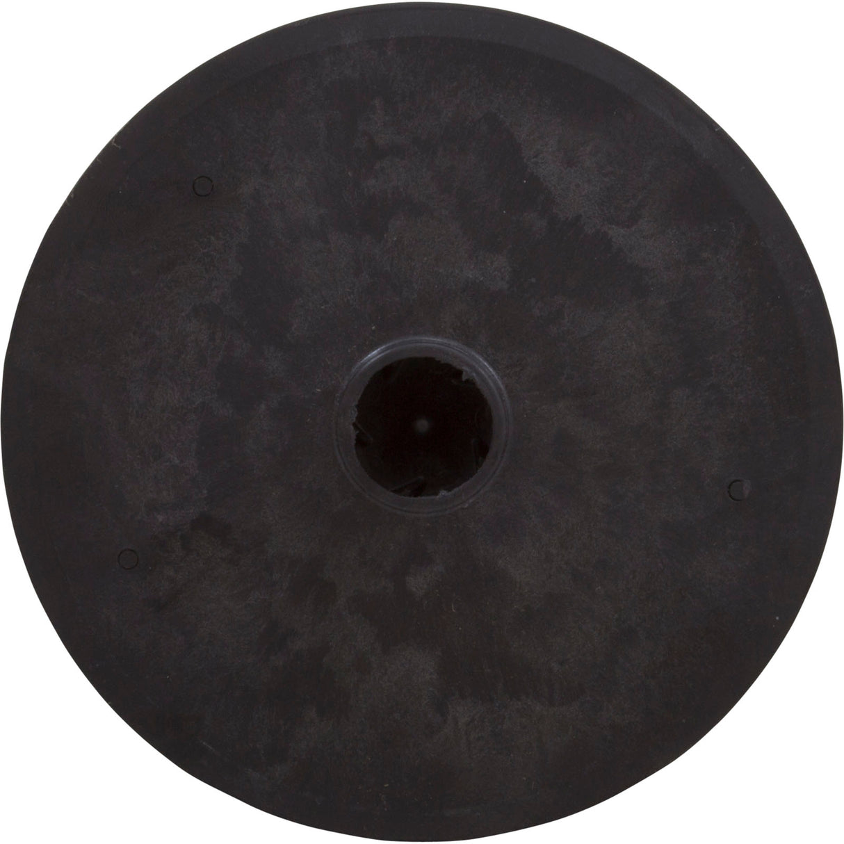 Impeller, Jandy Pro Series Pb4-60, R-Kit : R0536400 - Jandy/Zodiac - 052337058506 - PartsForSpas.com