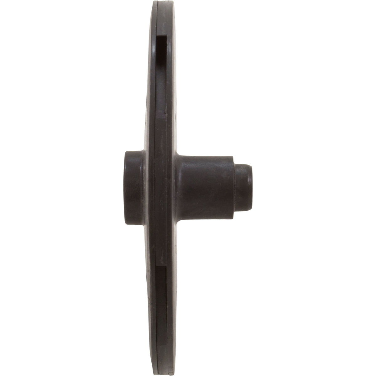 Impeller, Jandy Pro Series Pb4-60, R-Kit : R0536400 - Jandy/Zodiac - 052337058506 - PartsForSpas.com