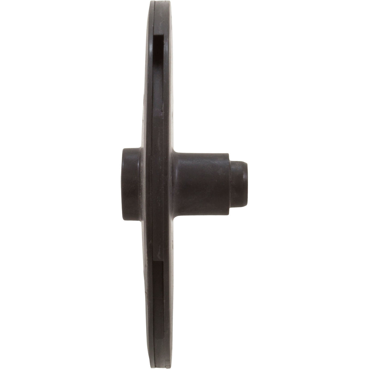 Impeller, Jandy Pro Series Pb4-60, R-Kit : R0536400 - Jandy/Zodiac - 052337058506 - PartsForSpas.com