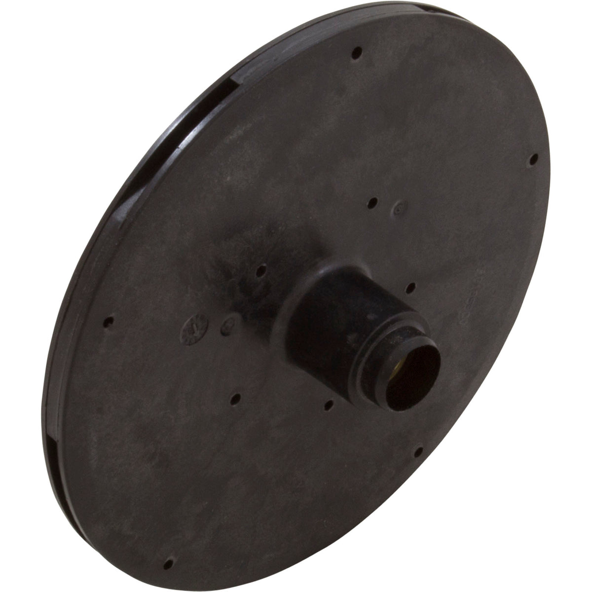 Impeller, Jandy Pro Series Pb4-60, R-Kit : R0536400