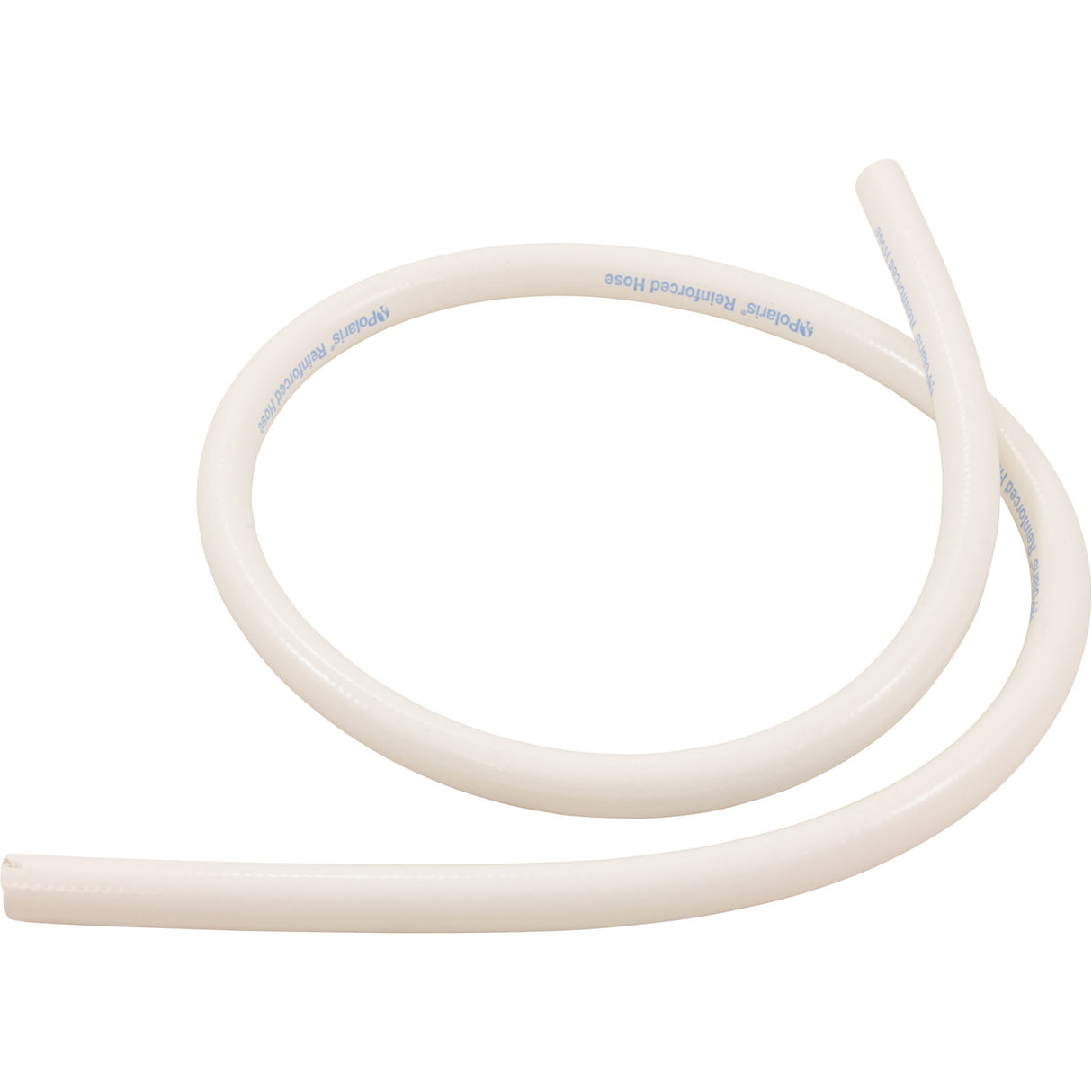 Install Kit, Zodiac Pol Booster Pump, Soft Tube Quick Connect : R0617100 - Zodiac - 052337068567 - PartsForSpas.com