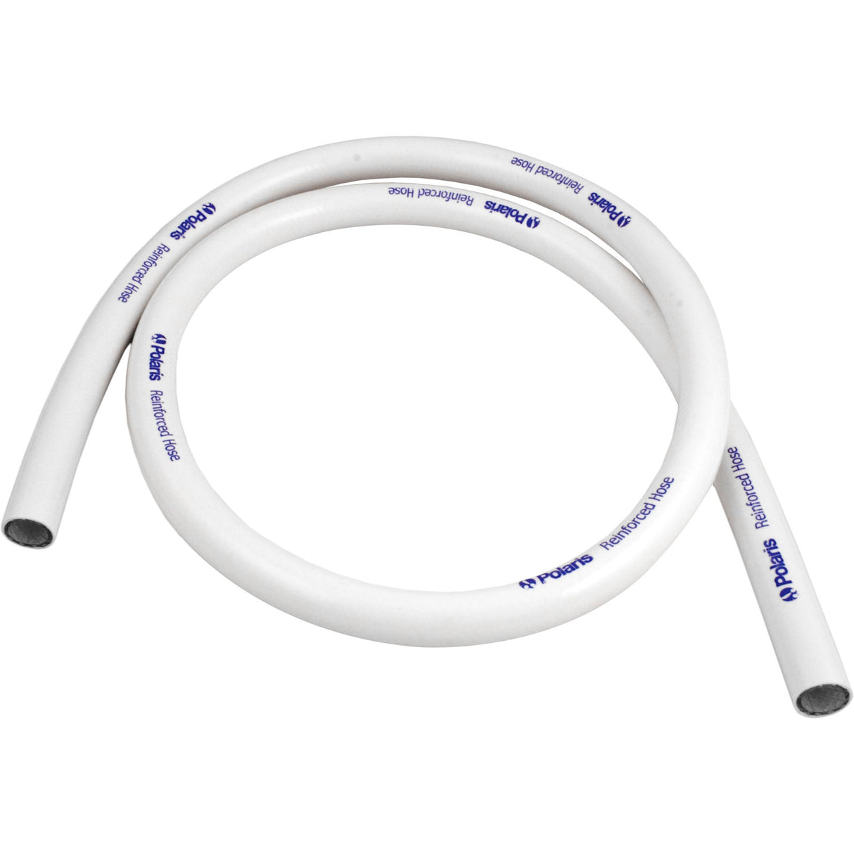 Pump Hose, Zodiac Polaris Booster Pump, 6 foot, Reinforced : P19