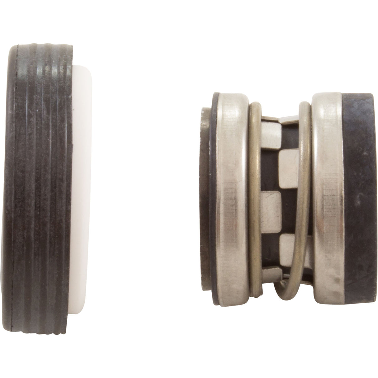 Shaft Seal, Polaris Zodiac PB4SQ Booster Pump : R0747800 - Zodiac - 052337073813 - PartsForSpas.com