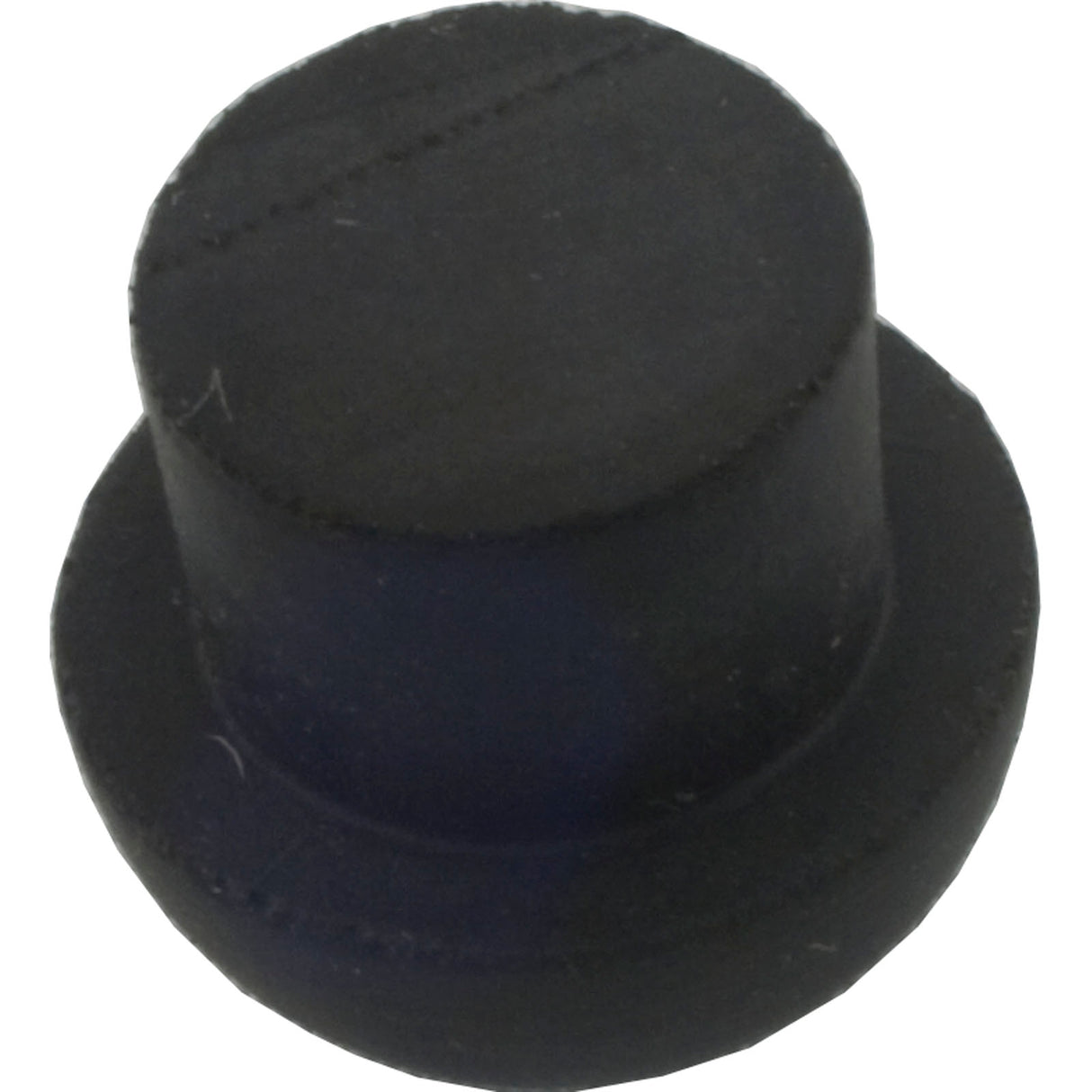 Pump Stand Feet, Zodiac Polaris Booster Pump : P75 - Polaris/Zodiac - 738919002296 - PartsForSpas.com