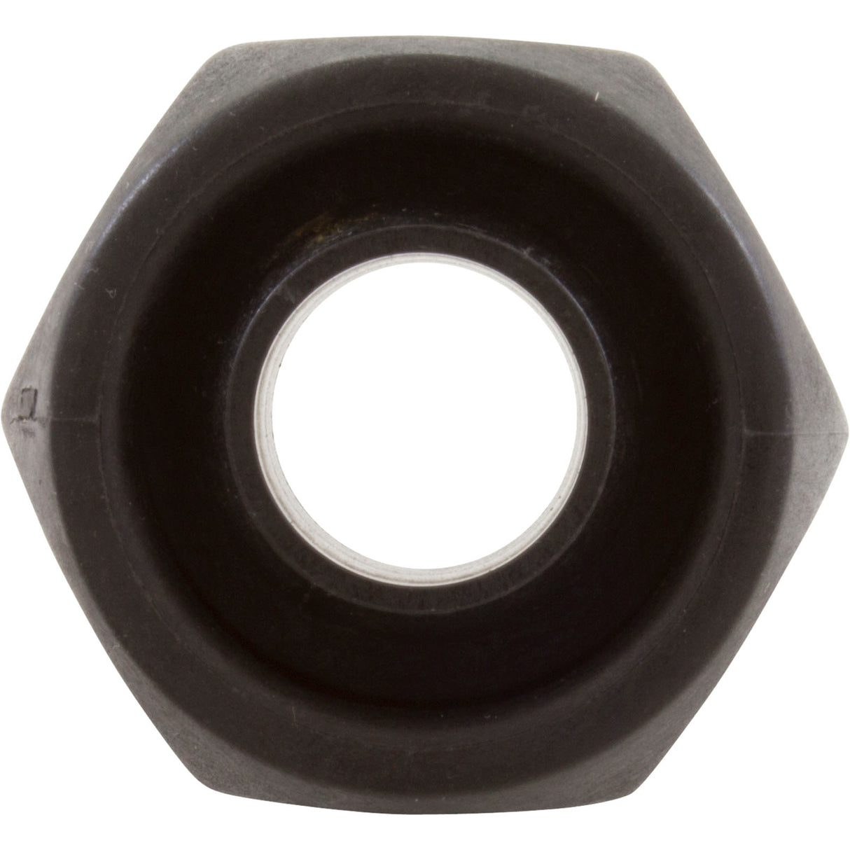 Soft Quick Connect Fittings, 4 Pack, Zodiac Pol Booster Pumps : R0621000 - Zodiac - 052337068840 - PartsForSpas.com