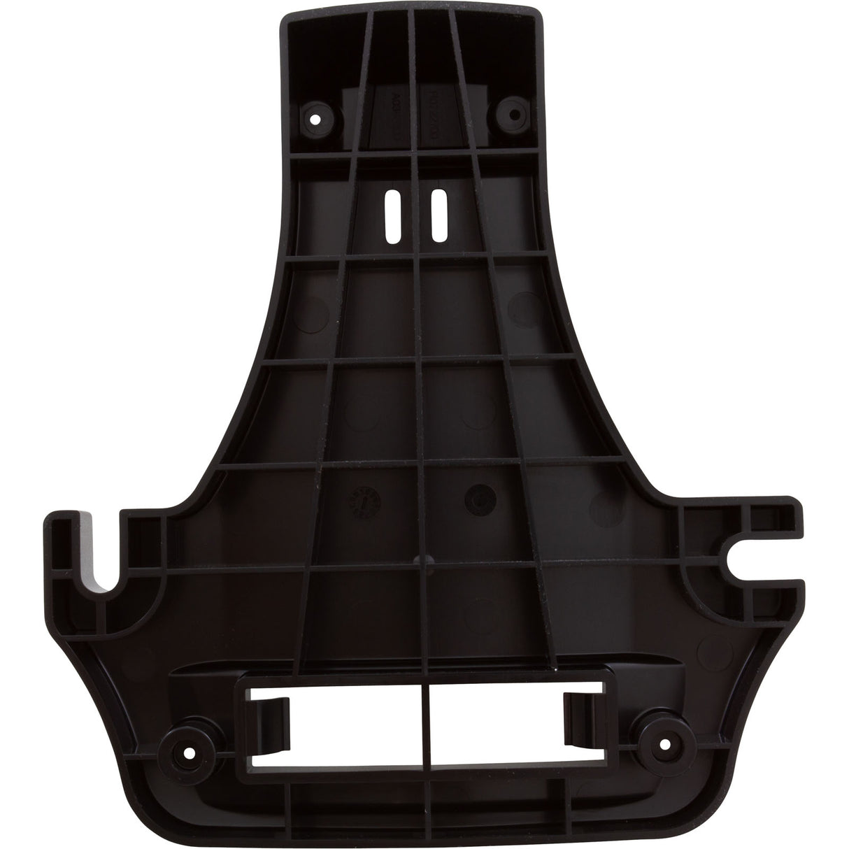 Base, Zodiac Polaris PB4SQ Booster Pump : R0722700 - Polaris/Zodiac - 052337073714 - PartsForSpas.com