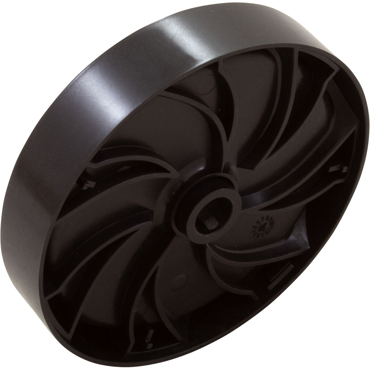 Impeller and Diffuser Kit, Zodiac Polaris PB4SQ Booster Pump : R0722800 - Polaris/Zodiac - 052337073721 - PartsForSpas.com
