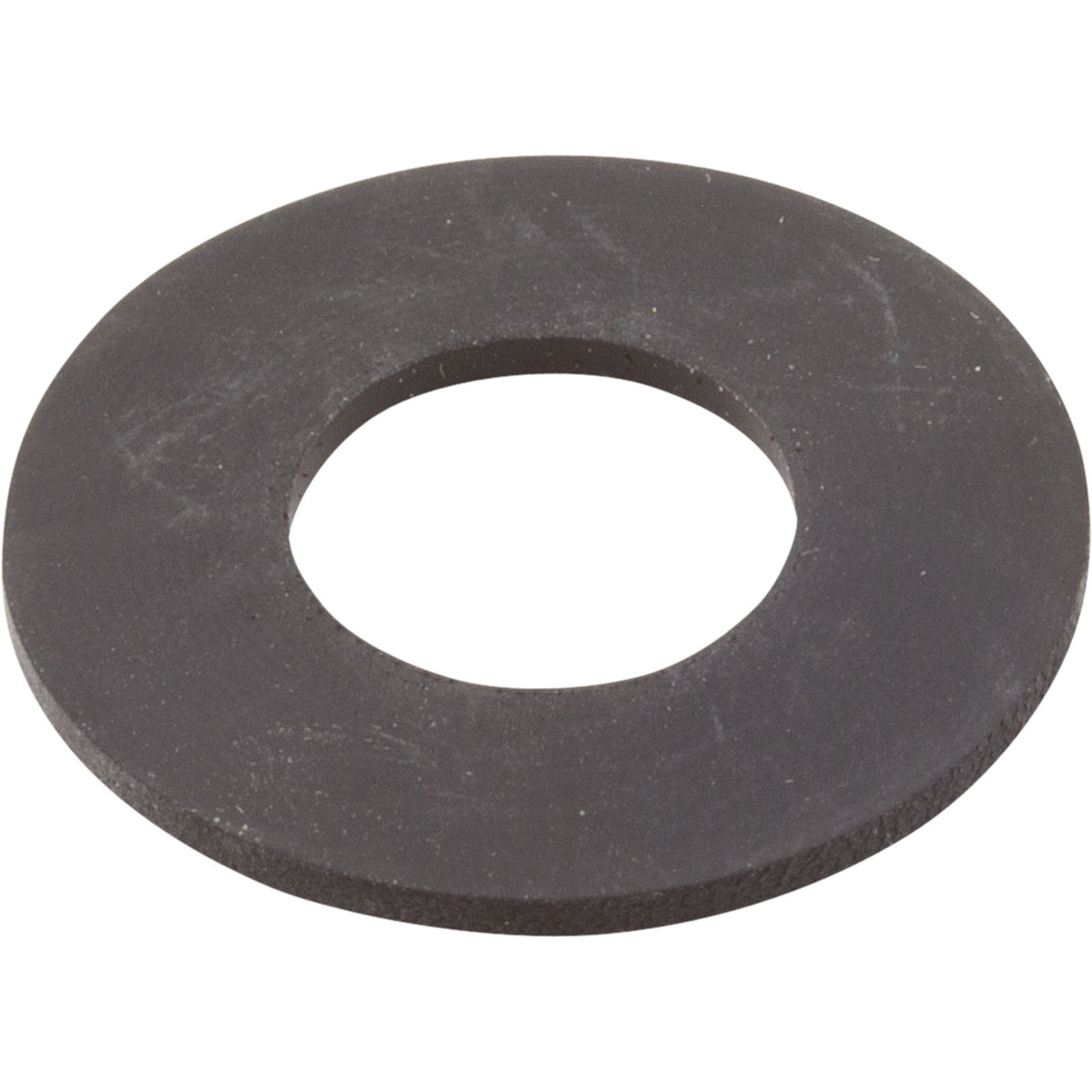 Water Slinger, Pentair Sta-Rite, Black : 17351-0009 - StaRite/Pentair - 17351-0009 - PartsForSpas.com