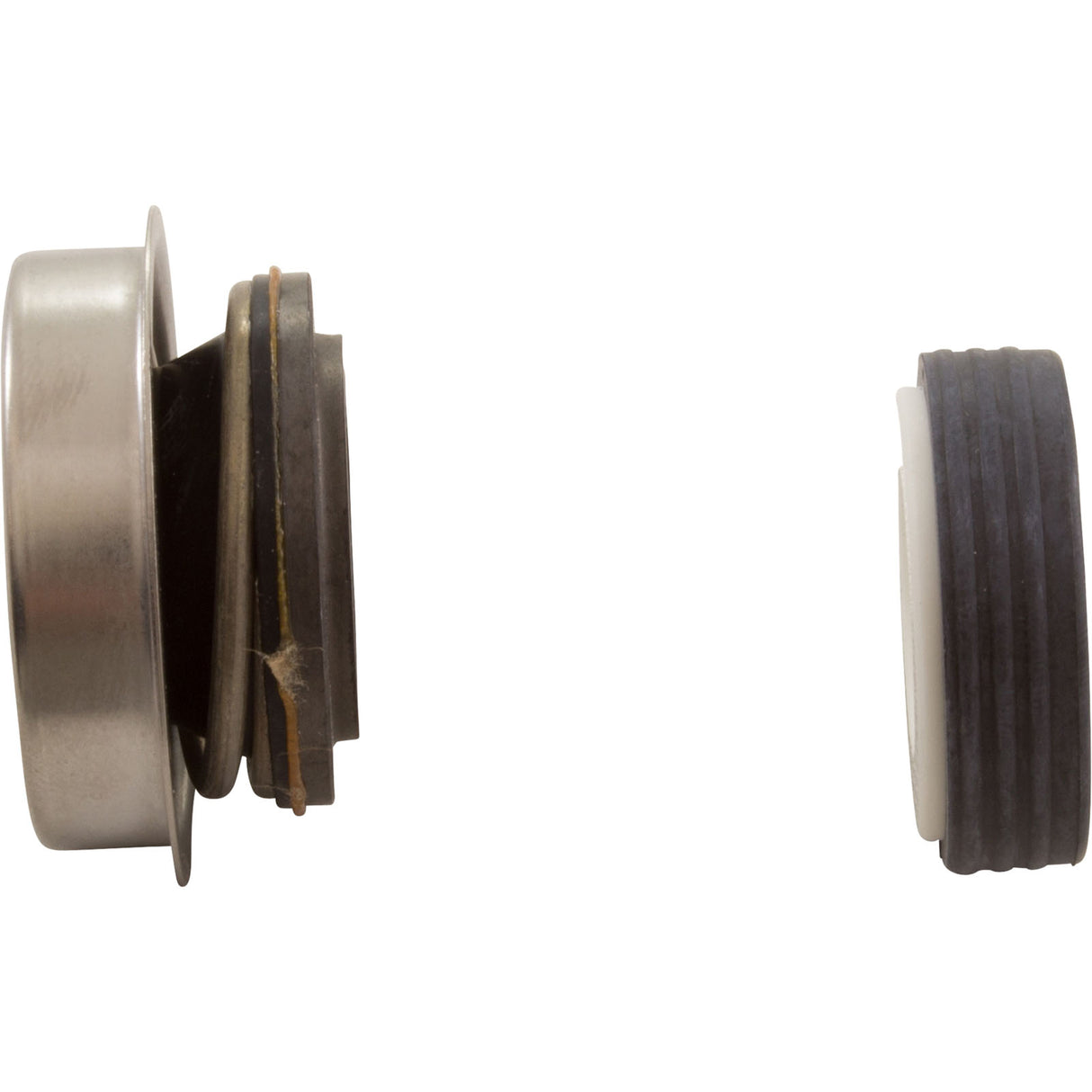 Shaft Seal, Pentair WhisperFlo, 5/8", Buna, 1000 : 071734S - Pentair - 788379787844 - PartsForSpas.com