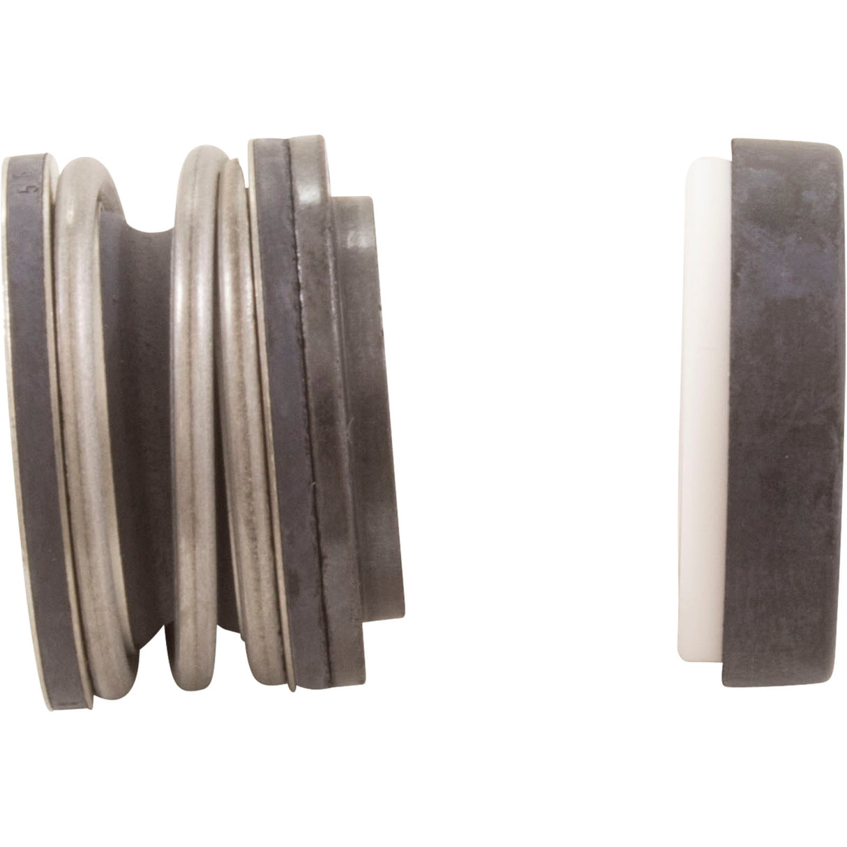 Shaft Seal, 5/8" Shaft, Buna, 100 : U109-6B - Pentair - U109-6B - PartsForSpas.com