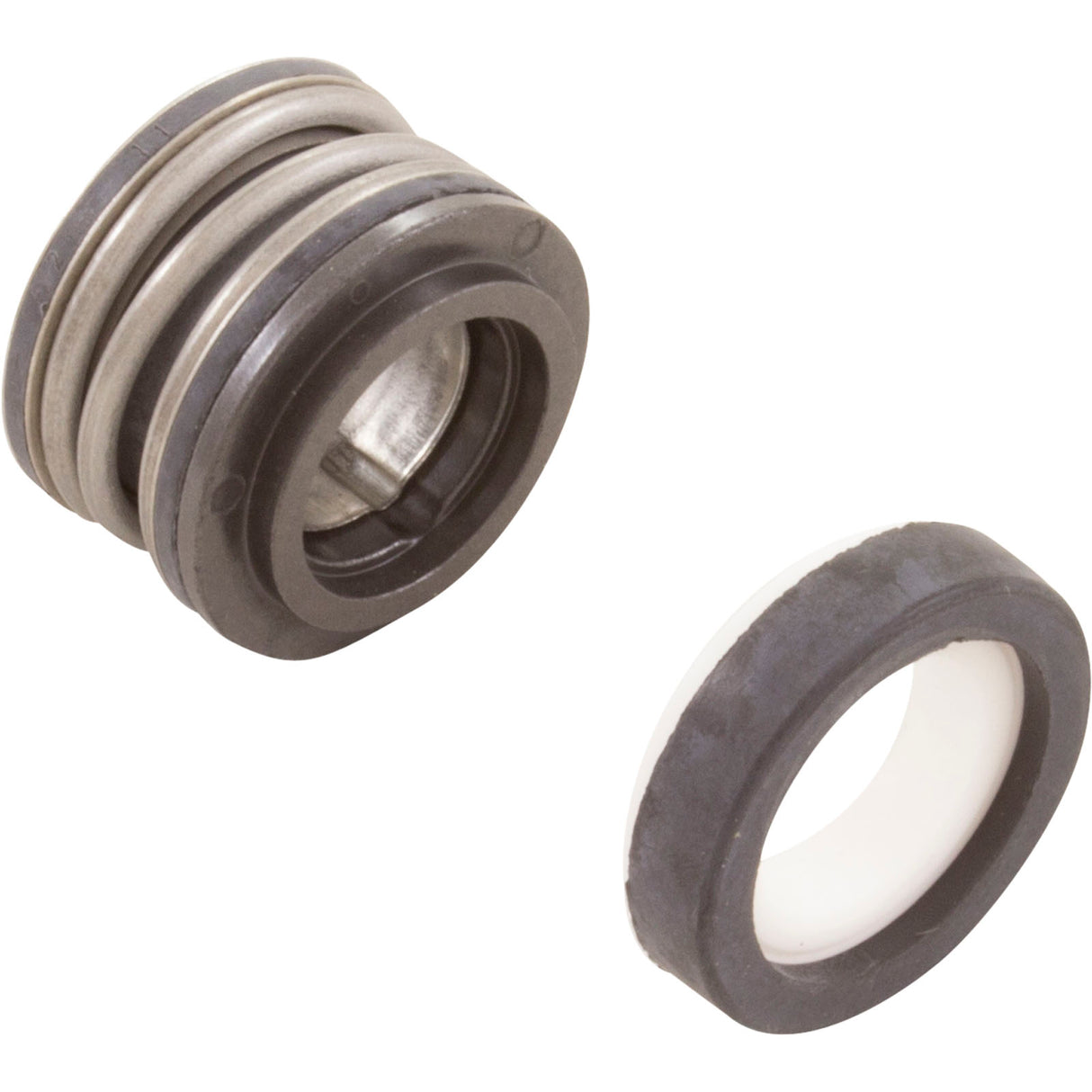 Shaft Seal, 5/8" Shaft, Buna, 100 : U109-6B - Pentair - U109-6B - PartsForSpas.com