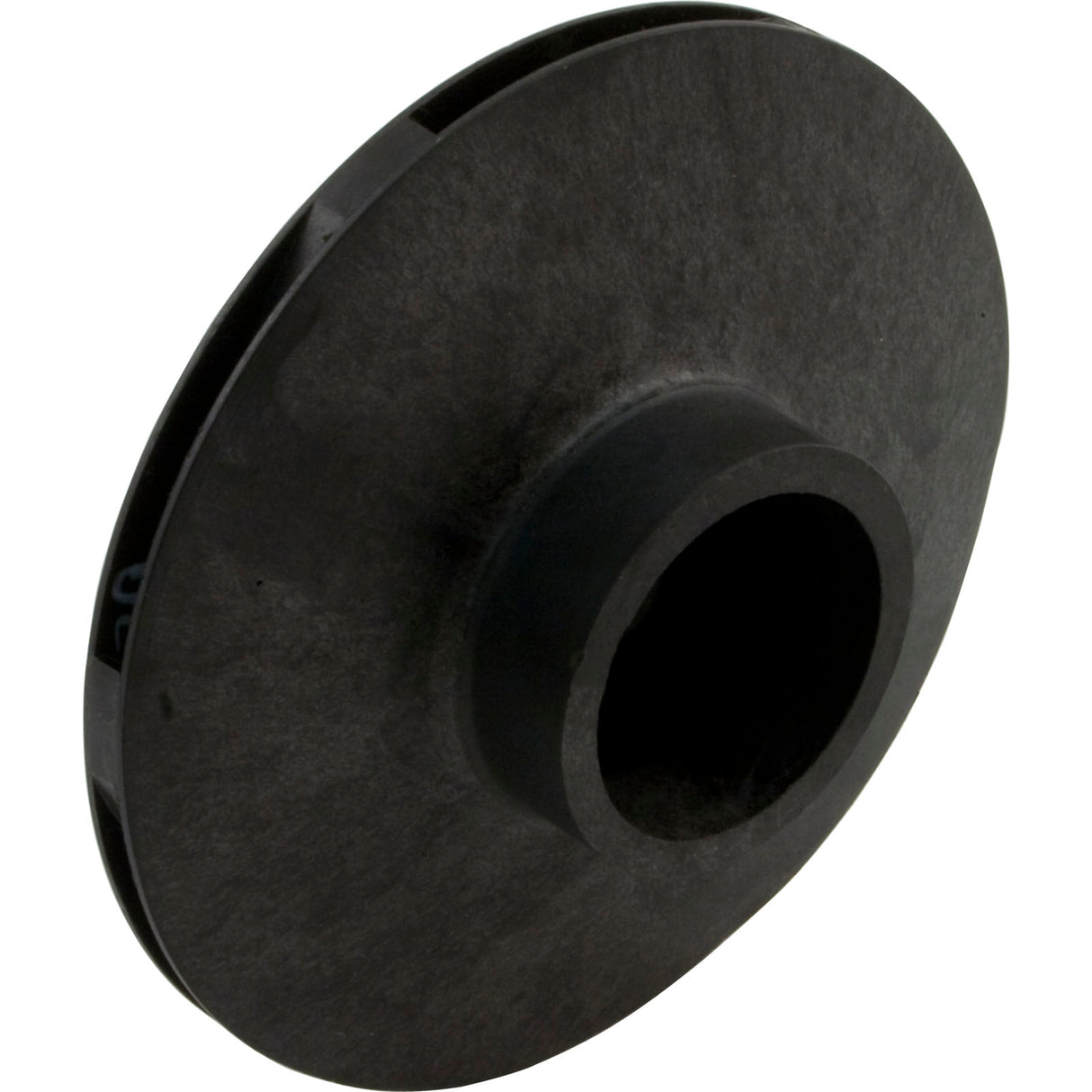 Impeller, Pentair Sta-Rite DuraGlas, 0.75 Horsepower : C105-138PEB - StaRite/Pentair - C105-138PEB - PartsForSpas.com