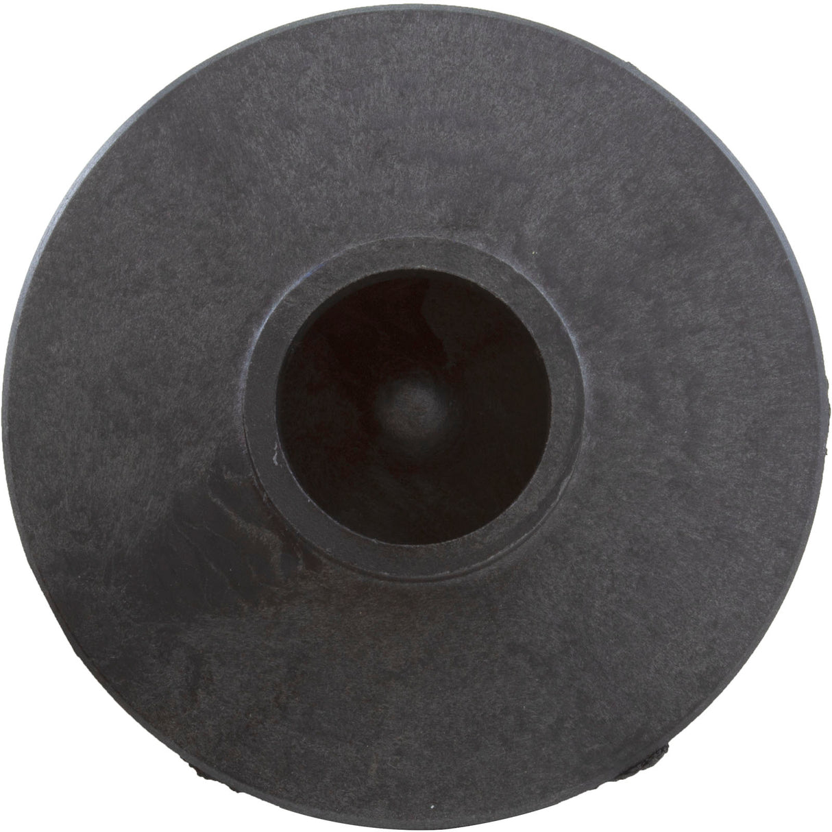 Impeller, Pentair Sta-Rite DuraGlas, 1.0 Horsepower : C105-137PEB - StaRite/Pentair - C105-137PEB - PartsForSpas.com