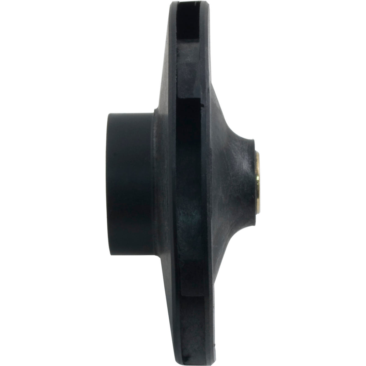Impeller, Pentair Sta-Rite DuraGlas, 1.5 Horsepower : C105-137PDBA - StaRite/Pentair - 7.8838E+11 - PartsForSpas.com