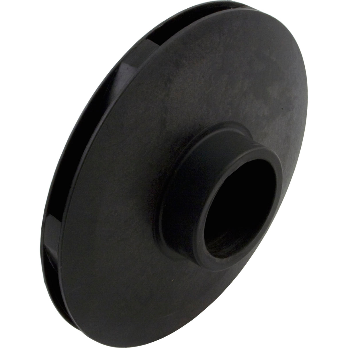 Impeller, Pentair Sta-Rite DuraGlas, 2.0 Horsepower : C105-137PDA - StaRite/Pentair - C105-137PDA - PartsForSpas.com