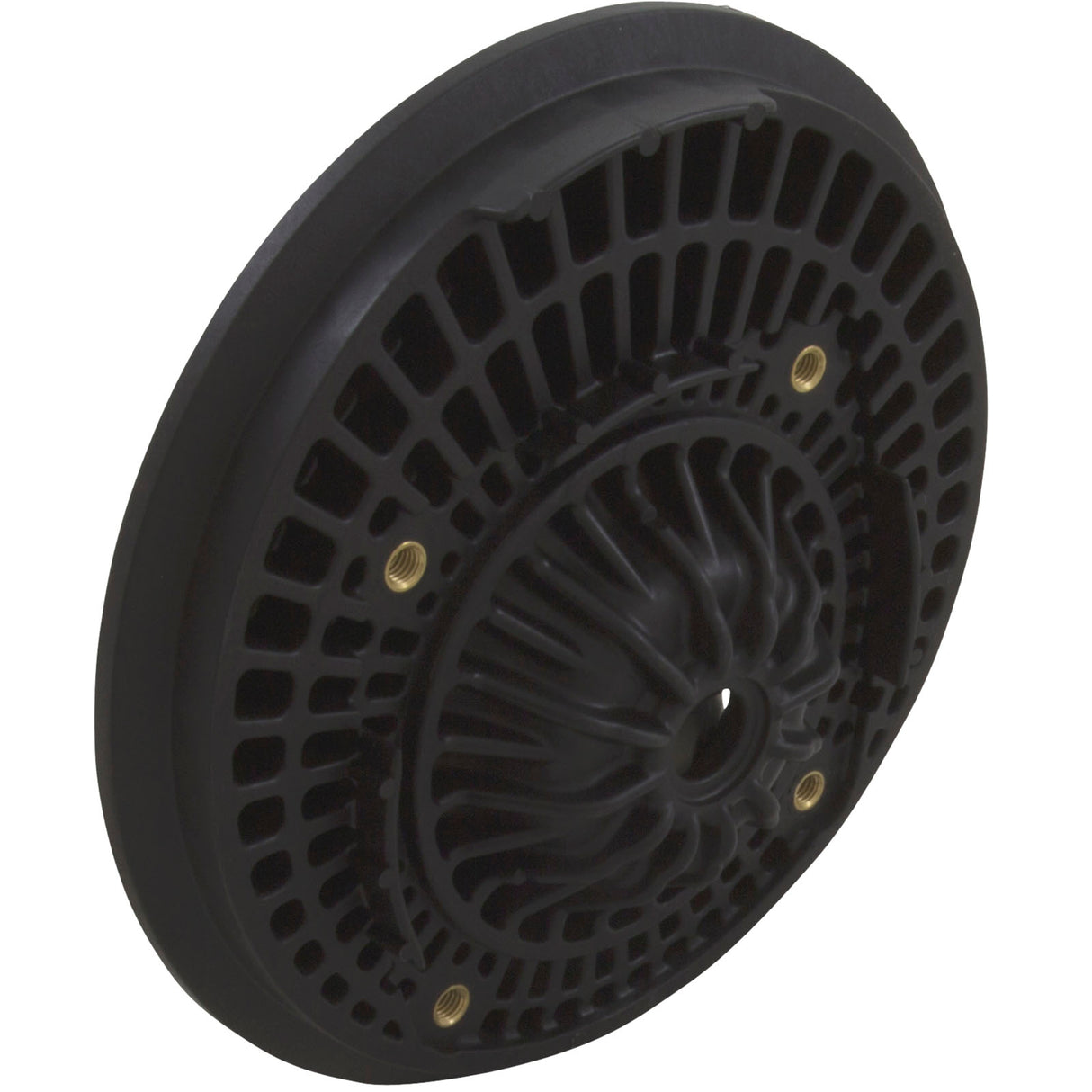 Seal Plate, Pentair Sta-Rite IntelliPro VS/Max-E-Pro : C103-194P - StaRite/Pentair - C103-194P - PartsForSpas.com