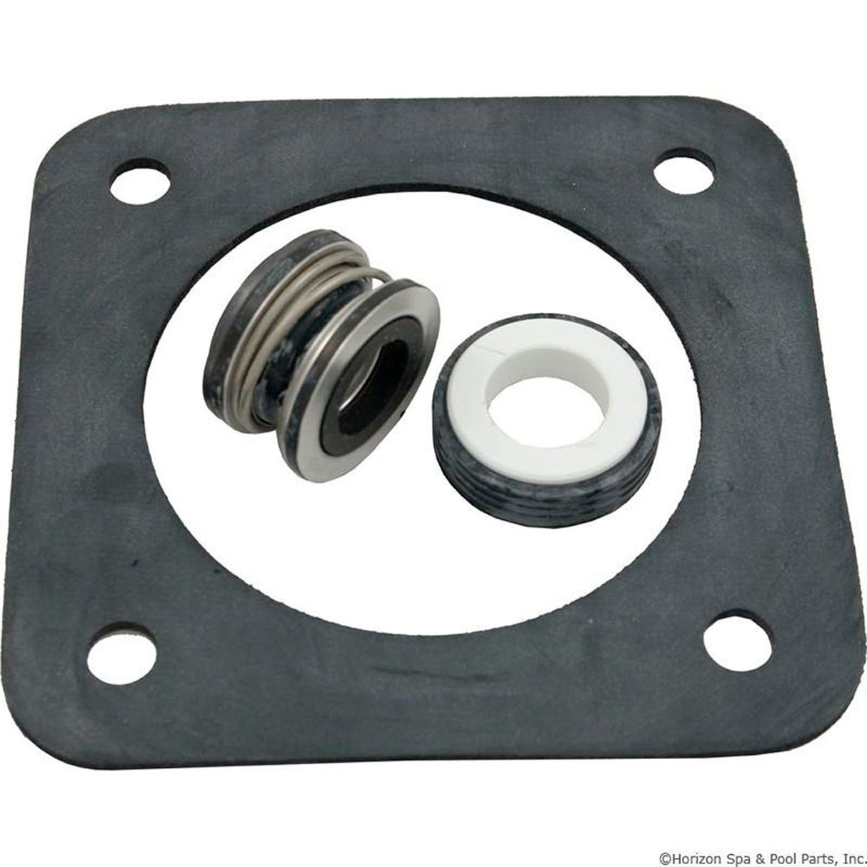 Seal Kit, Pentair Sta-Rite DuraGlas : PP1200 - StaRite/Pentair - 022315219946 - PartsForSpas.com