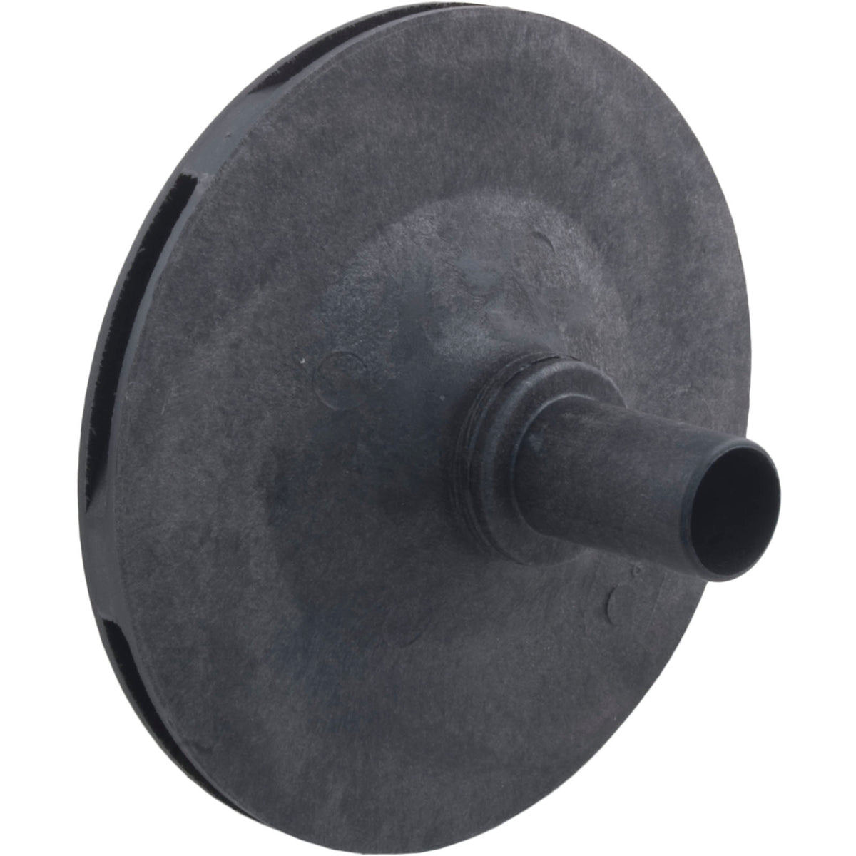 Impeller, Pentair Sta-Rite DuraGlas II, MaxEPro, 0.75hp : C105-238P
