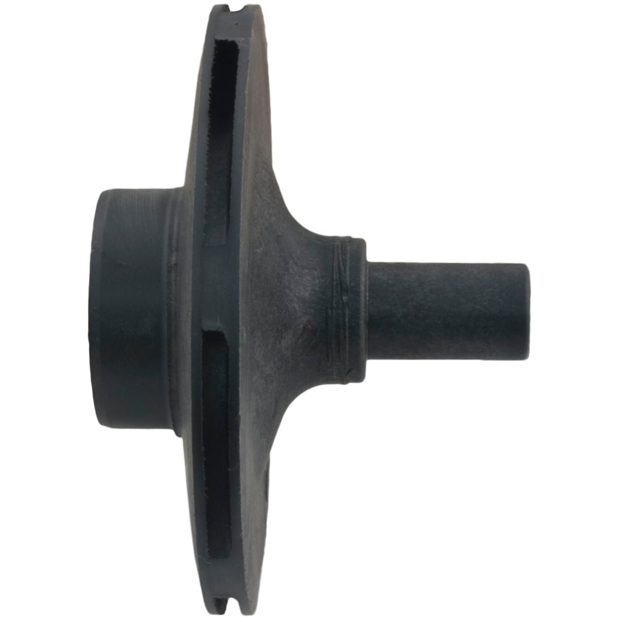 Impeller, Pentair Sta-Rite DuraGlas II, MaxEPro, 0.75hp : C105-238P