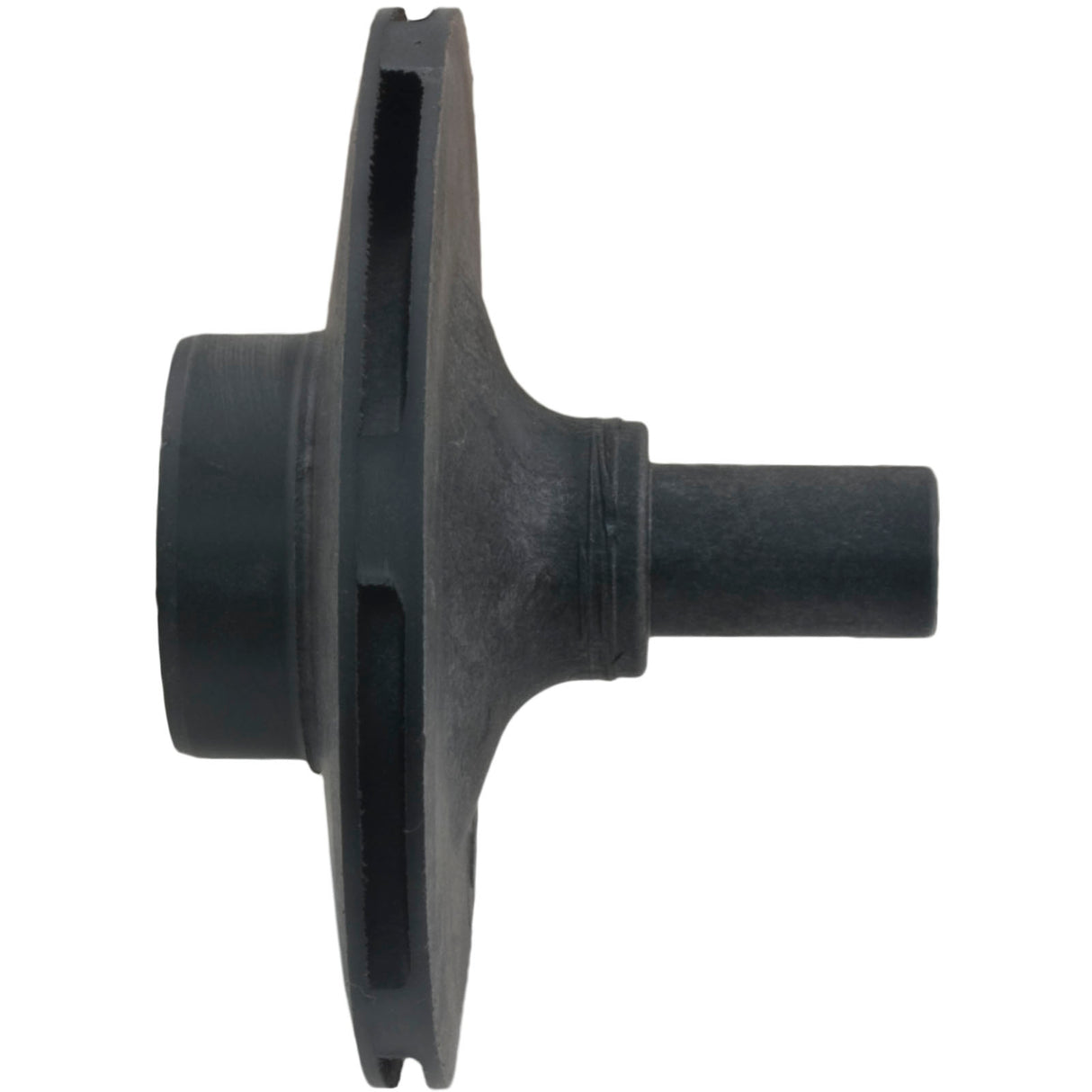 Impeller, Pentair Sta-Rite DuraGlas II, MaxEPro, 0.75hp : C105-238P - StaRite/Pentair - 788379734305 - PartsForSpas.com