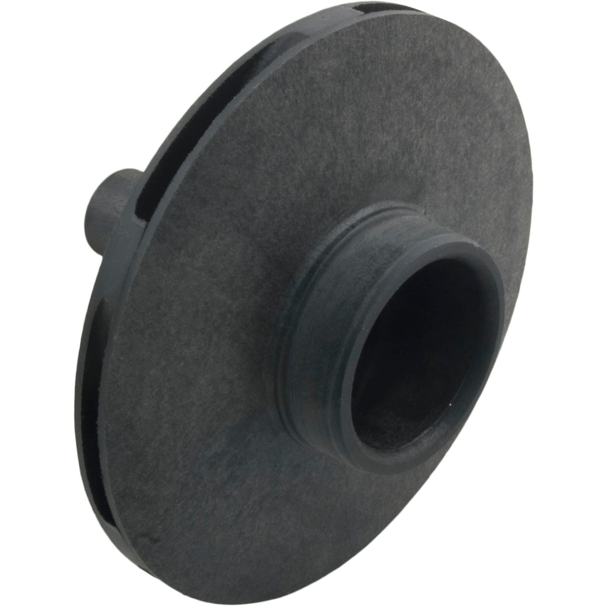 Impeller, Pentair Sta-Rite DuraGlas II, MaxEPro, 0.75hp : C105-238P - StaRite/Pentair - 788379734305 - PartsForSpas.com