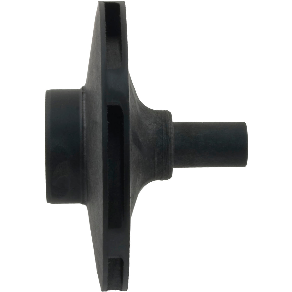 Impeller, Pentair Sta-Rite DuraGlas II, MaxEPro, 1.0hp : C105-238PB - StaRite/Pentair - C105-238PB - PartsForSpas.com