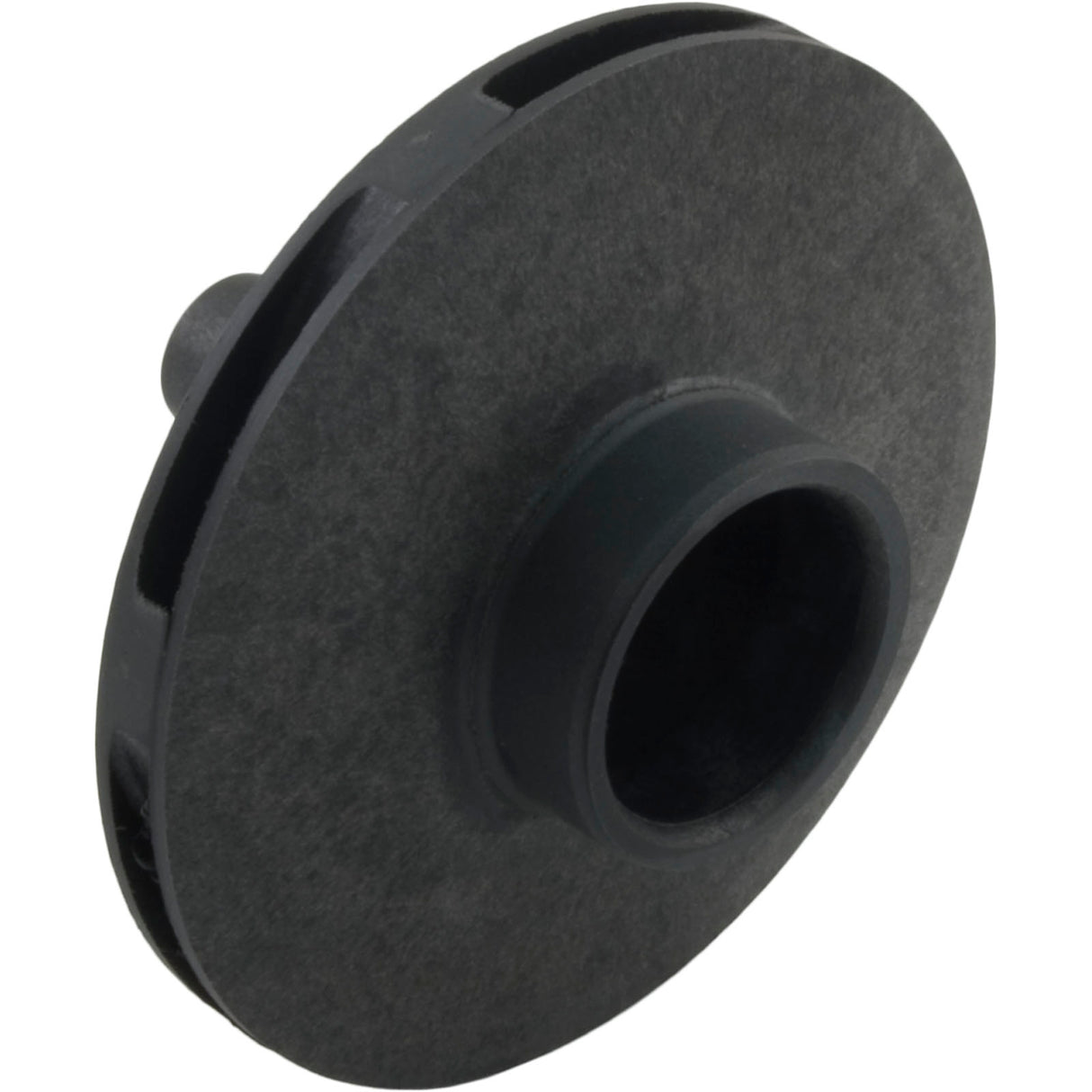 Impeller, Pentair Sta-Rite DuraGlas II, MaxEPro, 1.0hp : C105-238PB - StaRite/Pentair - C105-238PB - PartsForSpas.com