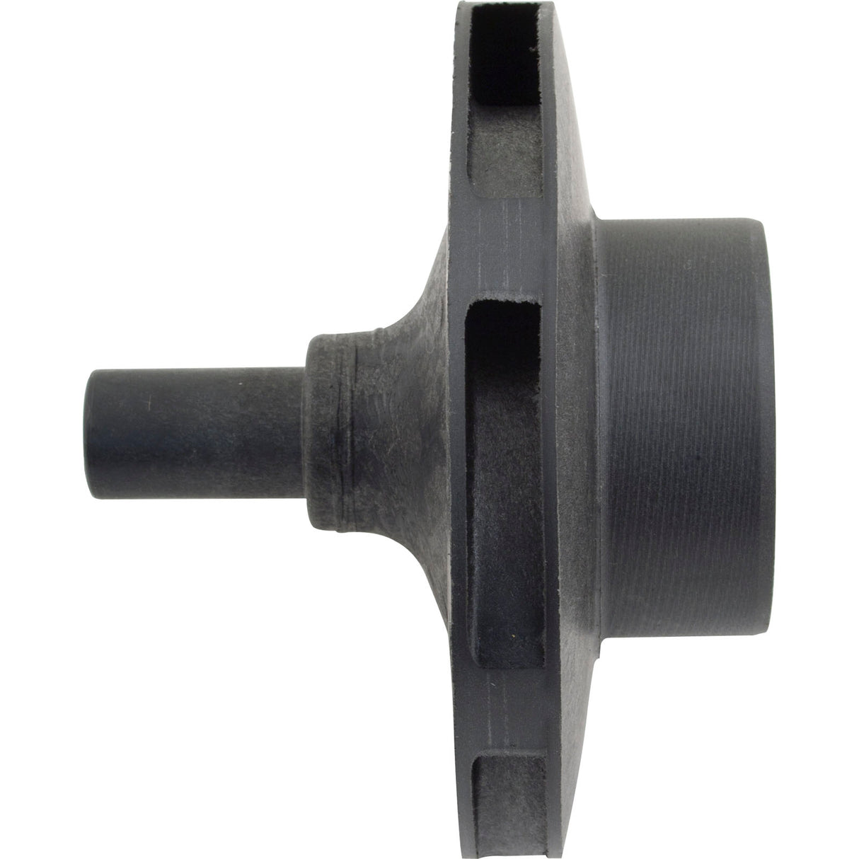 Impeller, Pentair Sta-Rite DuraGlas II, MaxEPro, 2.0hp : C105-238PEBA - StaRite/Pentair - C105-238PEBA - PartsForSpas.com