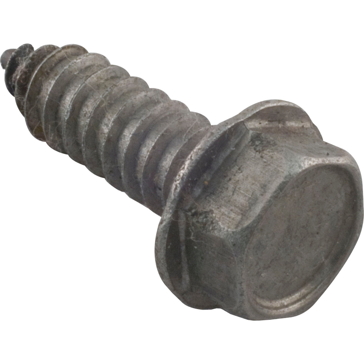 Screw, Pentair Sta-Rite, 5/16-14 x 1" : U30-918SS