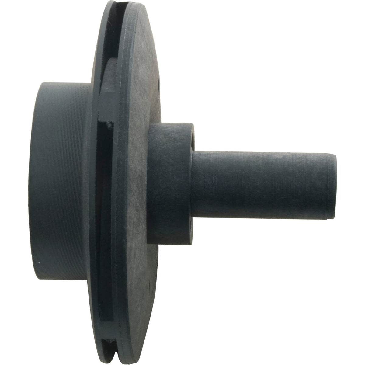 Impeller, Pentair StaRite DynaGlas, DynaPro, 0.75 Horsepower : C105-236P