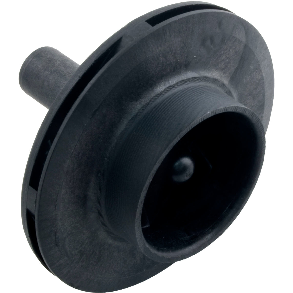 Impeller, Pentair StaRite DynaGlas, DynaPro, 0.75 Horsepower : C105-236P