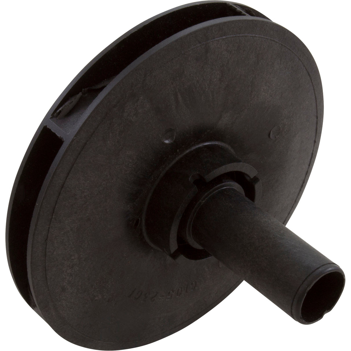 Impeller, Pentair Sta-Rite DynaGlas/DynaPro, 2.5hp, 2-Spd : C105-236PHA - Pentair Pool Products - C105-236PHA - PartsForSpas.com