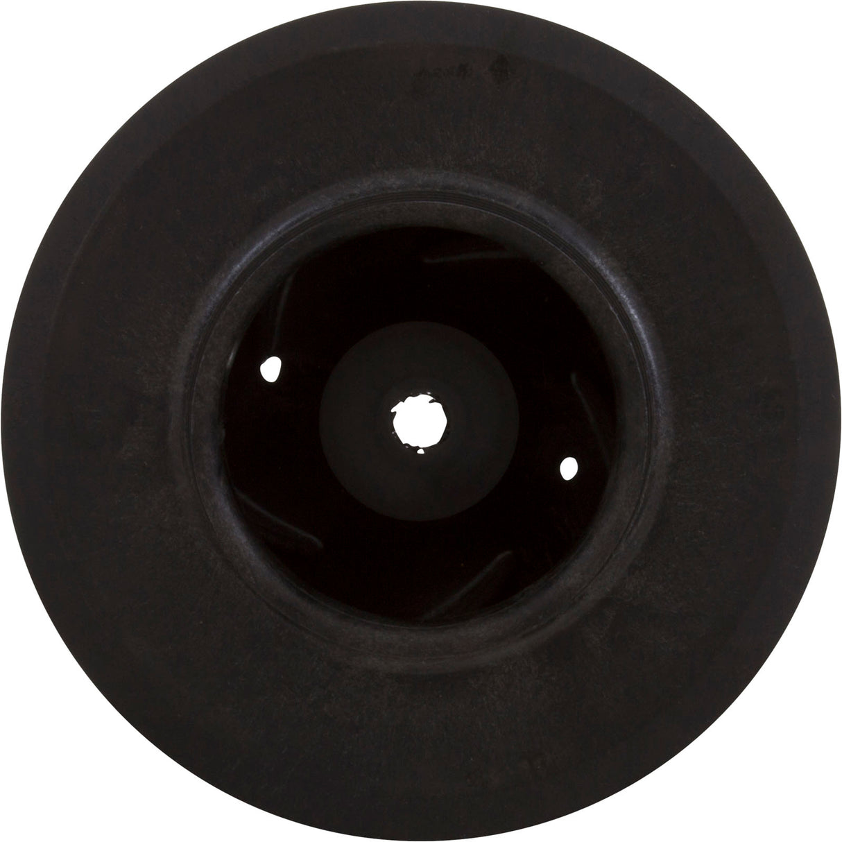 Impeller, Pentair Sta-Rite DynaGlas/DynaPro, 2.5hp, 2-Spd : C105-236PHA - Pentair Pool Products - C105-236PHA - PartsForSpas.com
