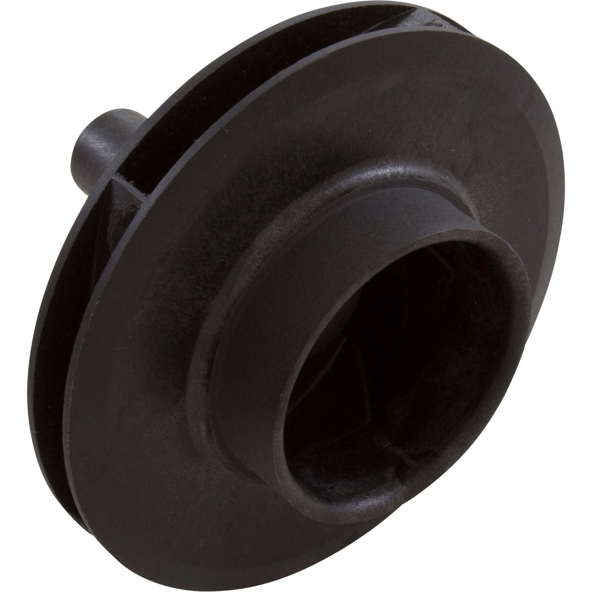 Impeller, Pentair Sta-Rite DynaGlas/DynaPro, 2.5hp, 2-Spd : C105-236PHA - Pentair Pool Products - C105-236PHA - PartsForSpas.com