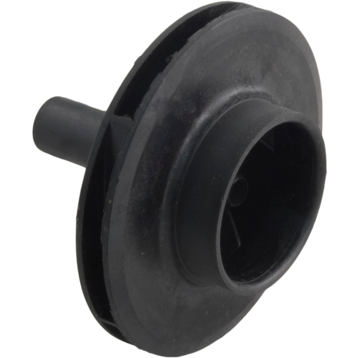 Impeller, Pentair Sta-Rite DynaGlas, DynaPro, 2.0hp, 2-spd : C105-236PGAB - StaRite/Pentair - C105-236PGAB - PartsForSpas.com