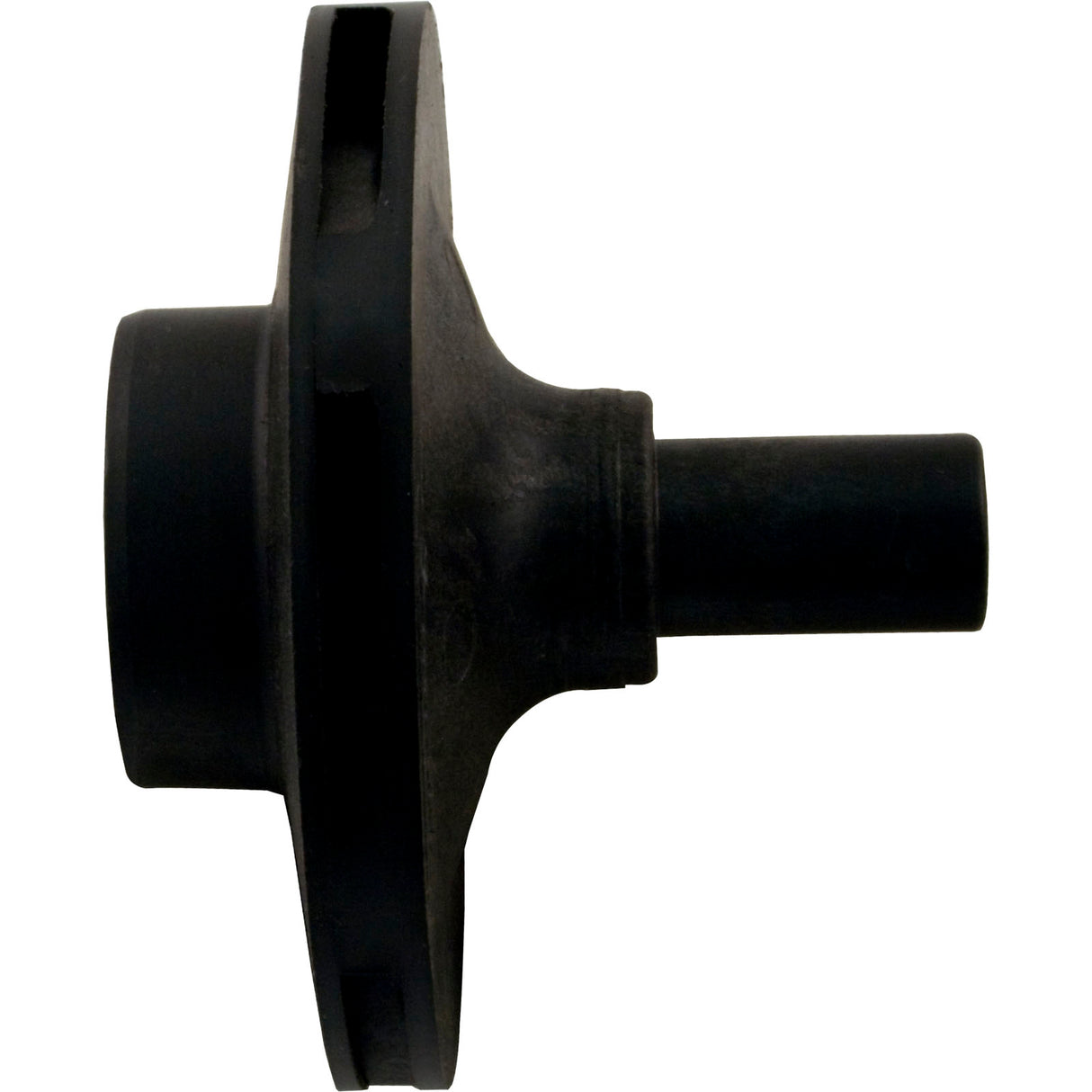 Impeller, Pentair Sta-Rite MaxEPro, 0.75 Horsepower : C105-238PX - StaRite/Pentair - C105-238PX - PartsForSpas.com