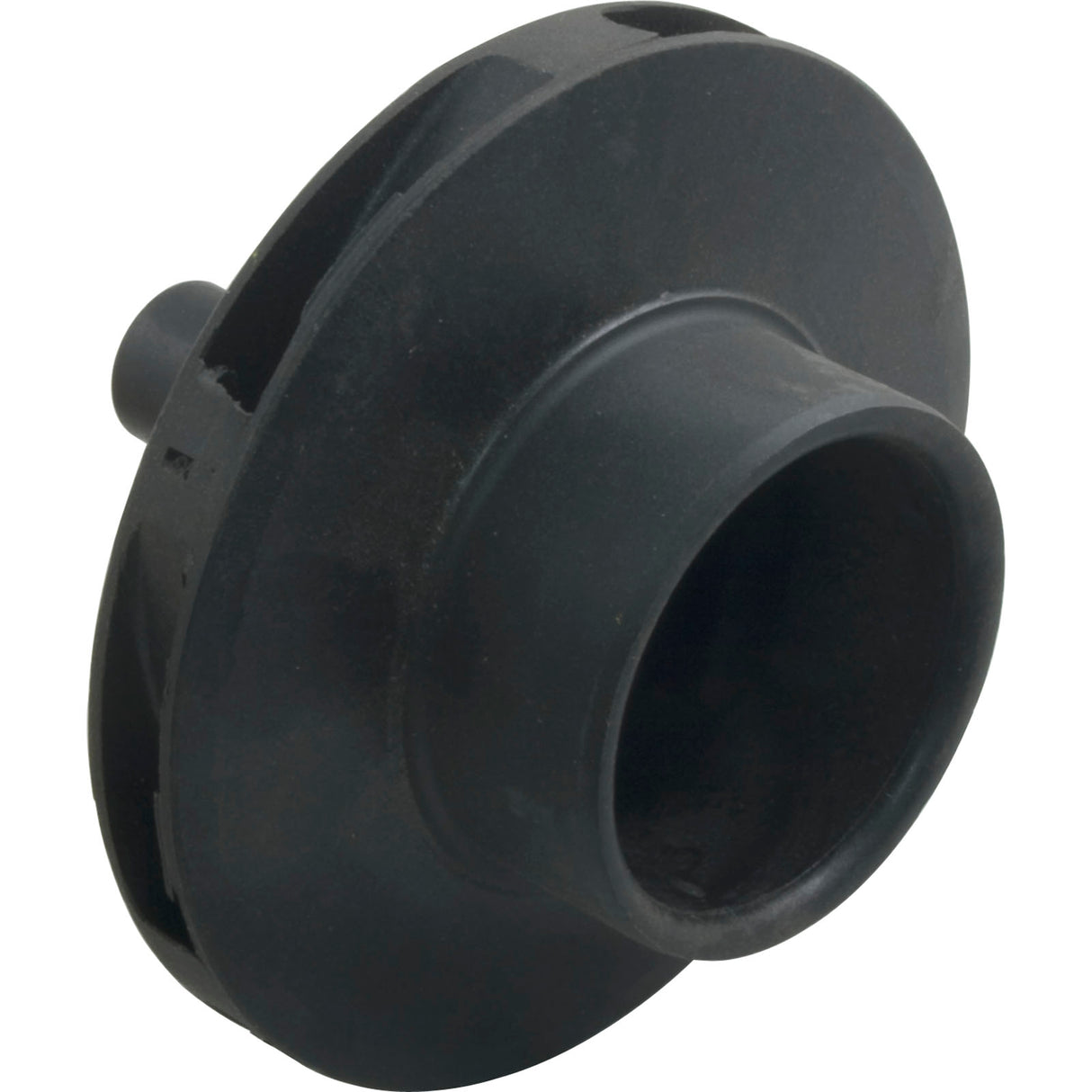Impeller, Pentair Sta-Rite MaxEPro, 1.75 Horsepower : C105-238PDCA - StaRite/Pentair - 788379734350 - PartsForSpas.com