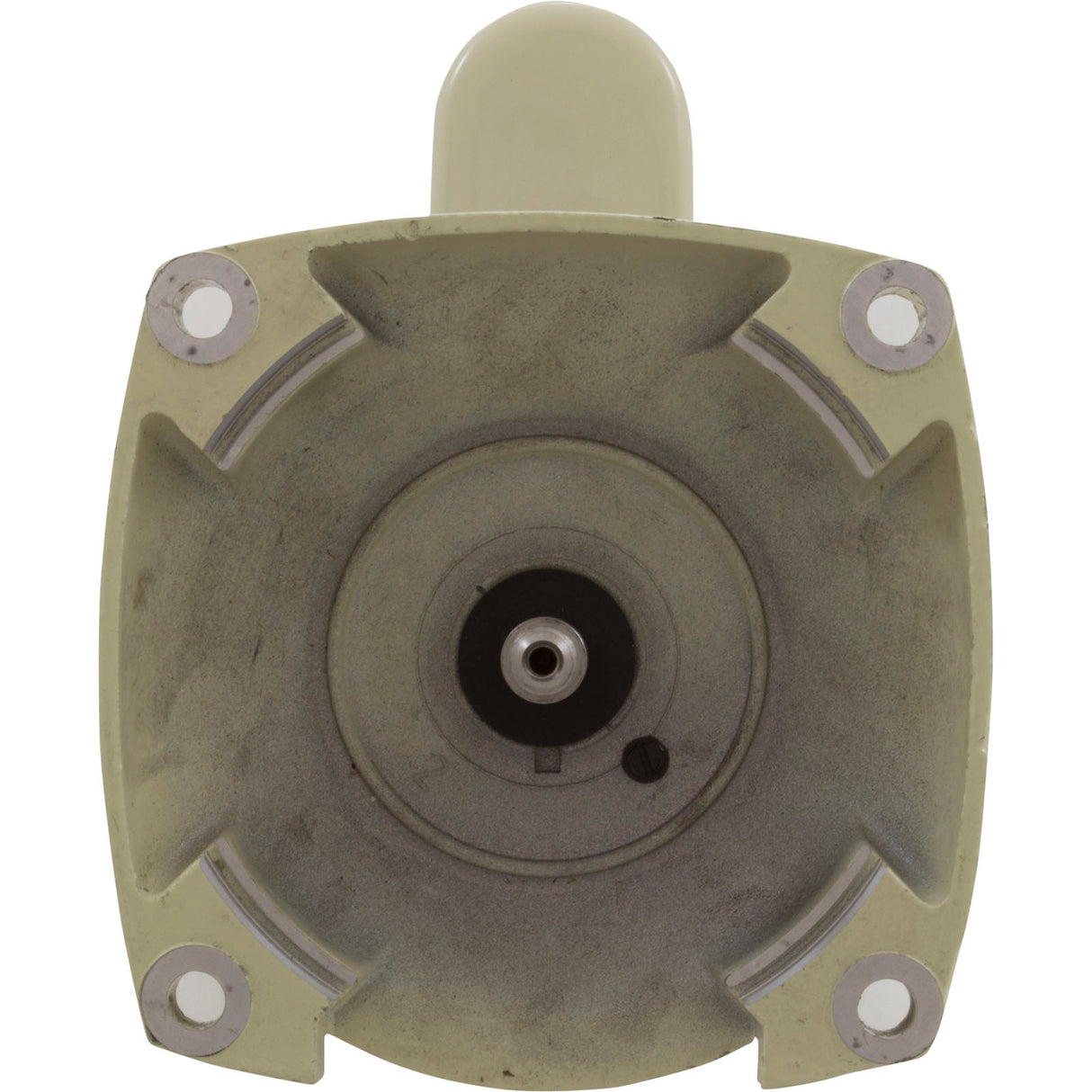 Motor, Pentair SF/WF, 0.75hp, 115/208-230v, 1-Spd, SQFL, EE, Full : 355008S