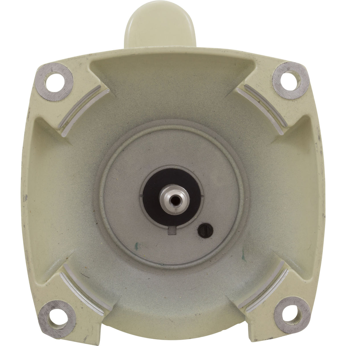 Motor, Pentair SF, 0.75hp, 230v, 2Spd, 56Y SQFL, Full, w/Switch : 355003S