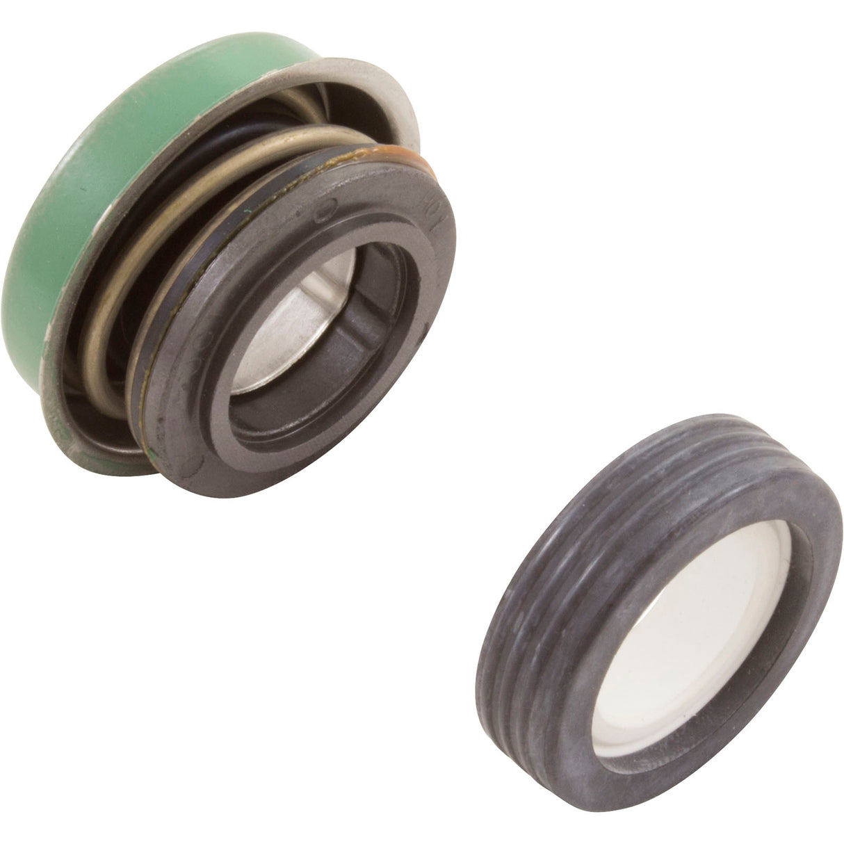 Shaft Seal, Pentair, 5/8" Shaft, Buna : U109-136SS - StaRite/Pentair - 788379783983 - PartsForSpas.com