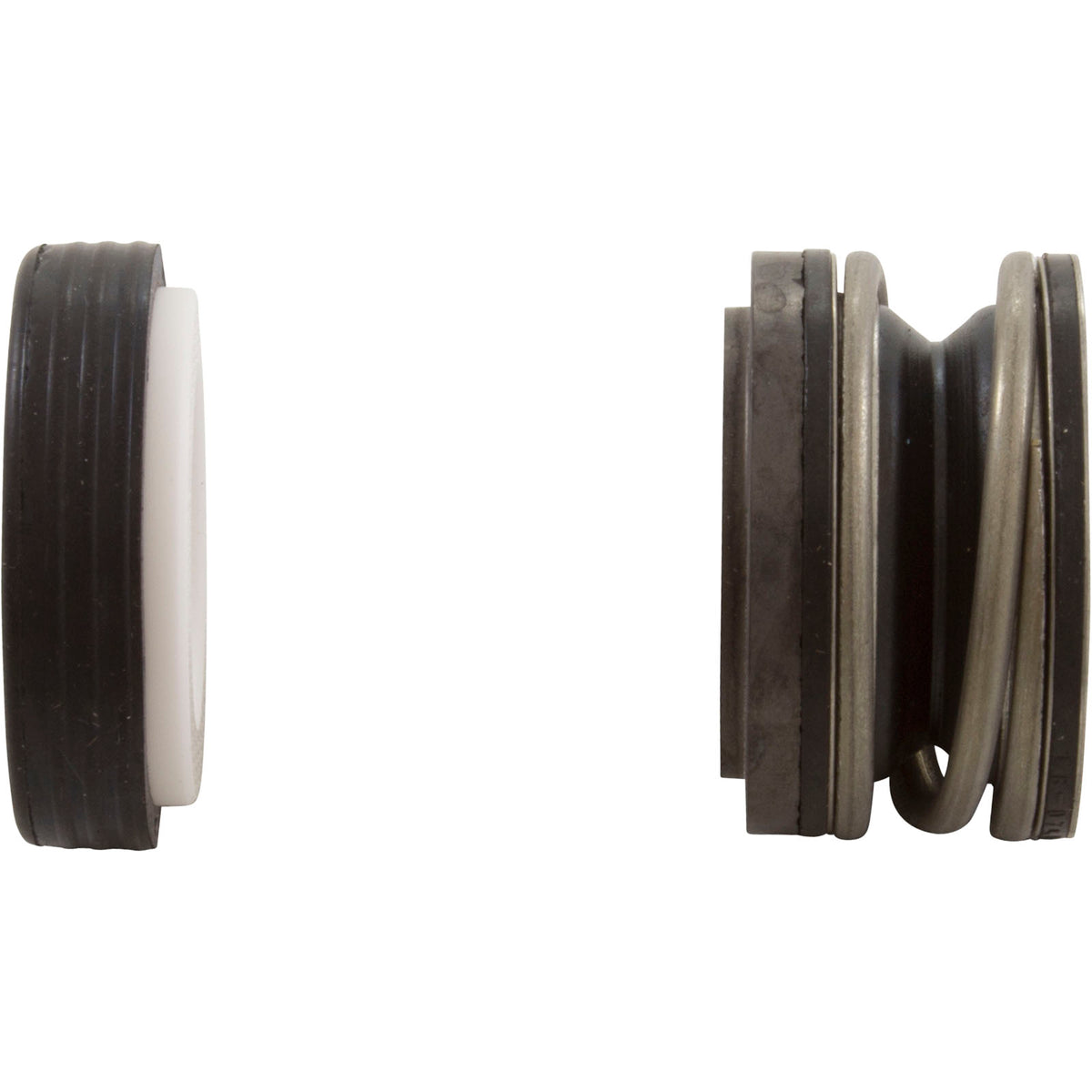 Shaft Seal, Pentair, 3/4" Shaft, Carbide, OEM : 17351-0101S