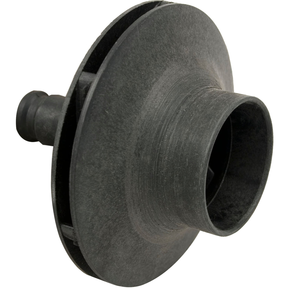 Impeller, BWG, DuraJet DJ, 1.0 Horsepower : 17400-0120 - Balboa Water Group - 17400-0120 - PartsForSpas.com