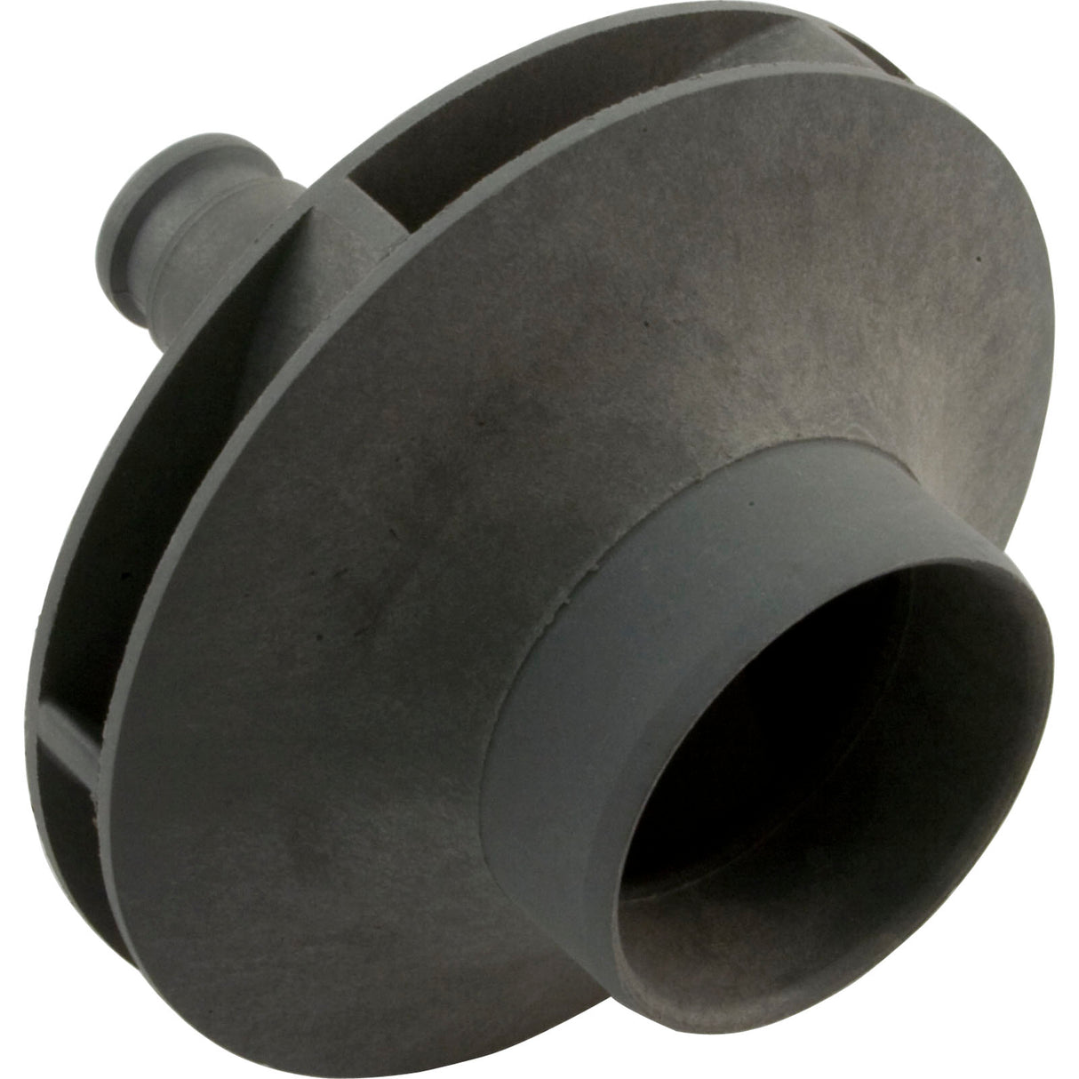 Impeller, BWG, DuraJet DJ, 1.5 Horsepower : 17400-0121 - Balboa Water Group - 17400-0121 - PartsForSpas.com