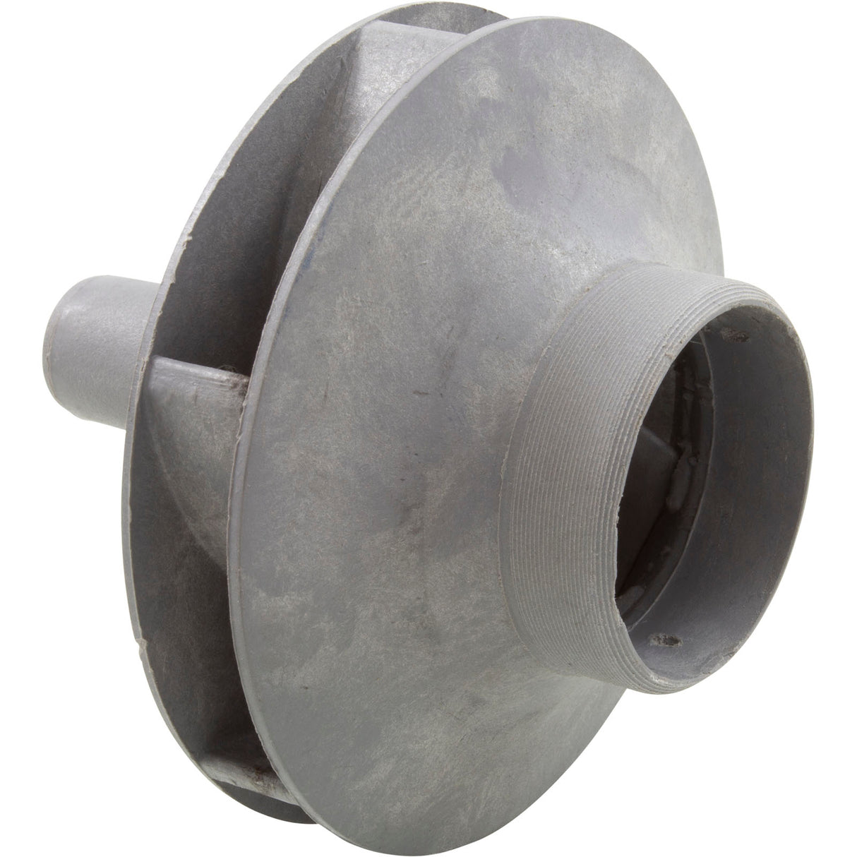 Impeller, BWG, DuraJet DJ, 2.0 Horsepower : 17400-0122 - Balboa Water Group - 17400-0122 - PartsForSpas.com