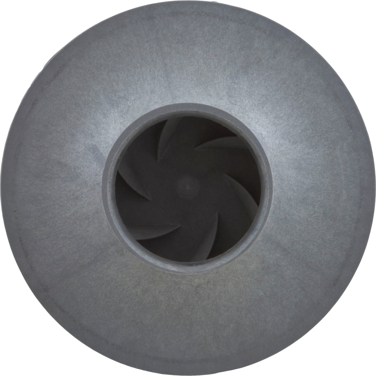 Impeller, BWG, DuraJet DJ, 3.0 Horsepower : 17400-0135 - Balboa Water Group - 17400-0135 - PartsForSpas.com